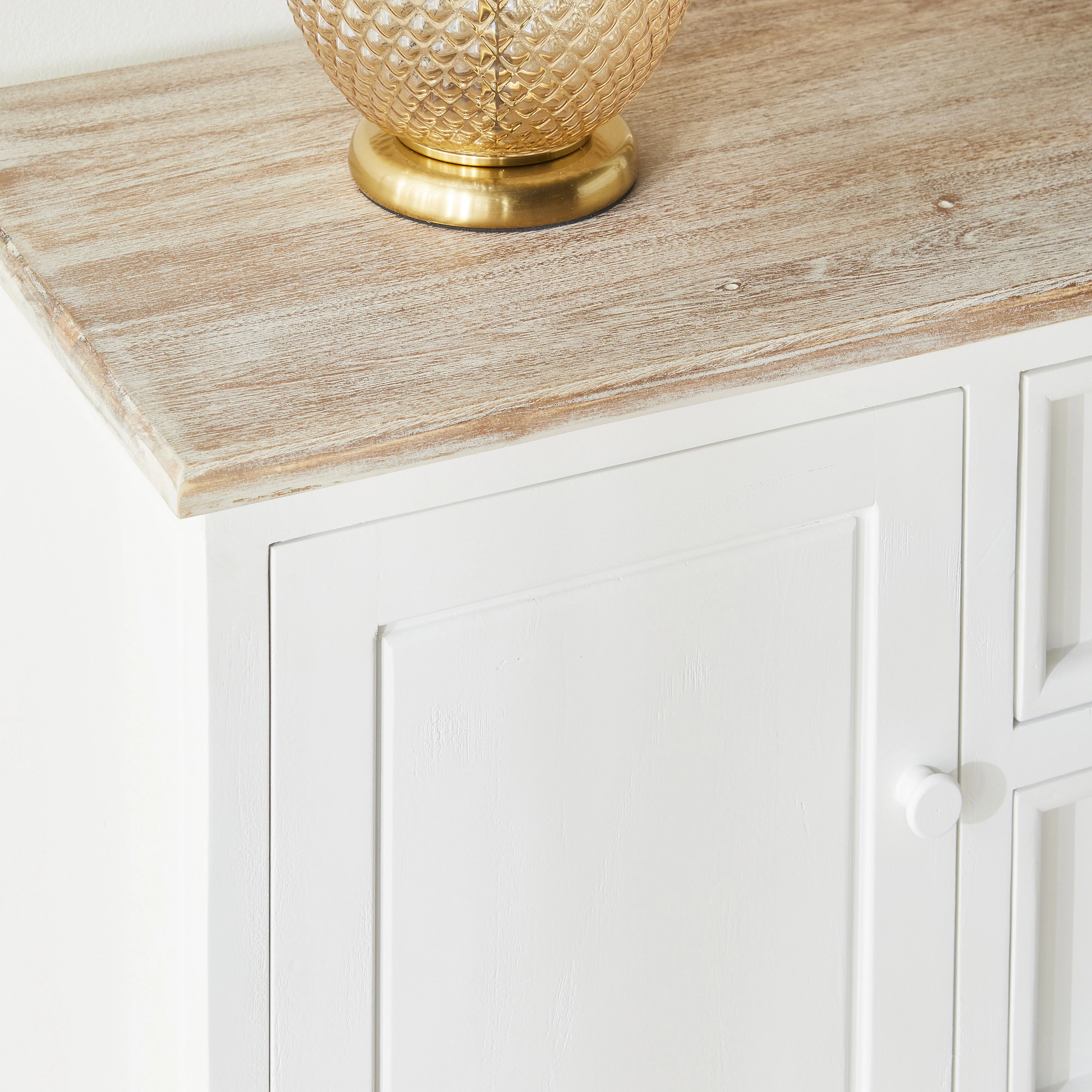 Maldon Sideboard - Image 12