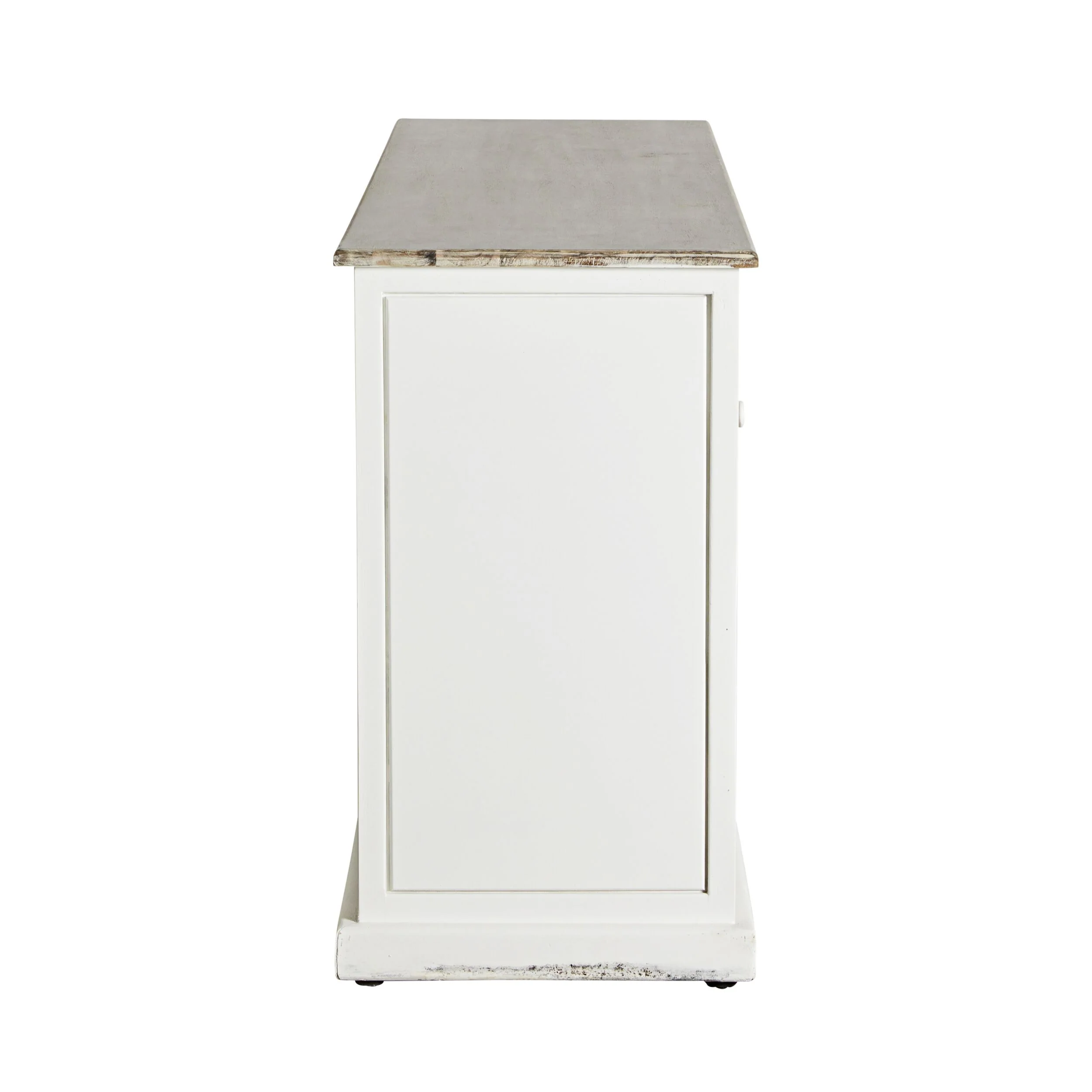 Maldon Sideboard - Image 3