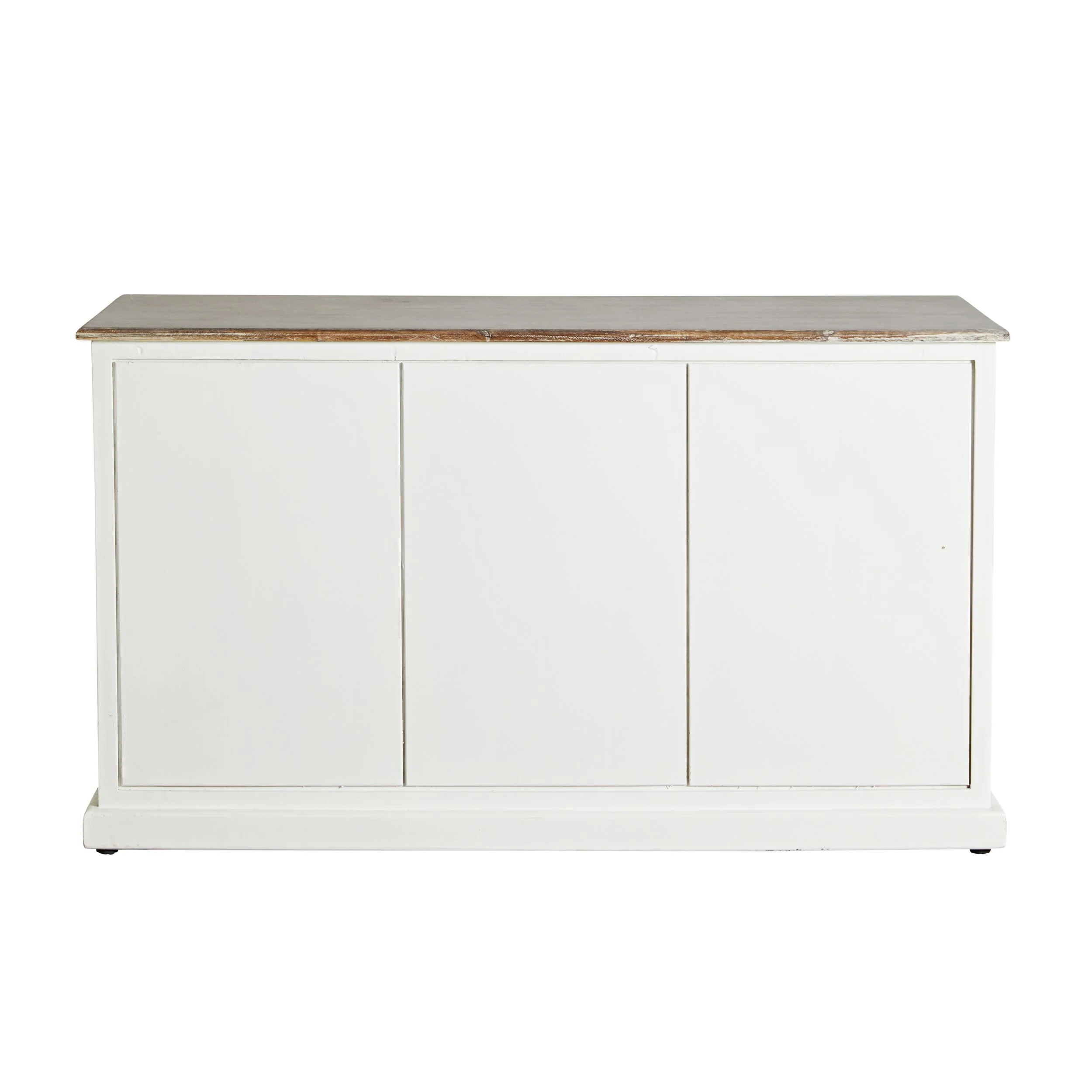 Maldon Sideboard - Image 4