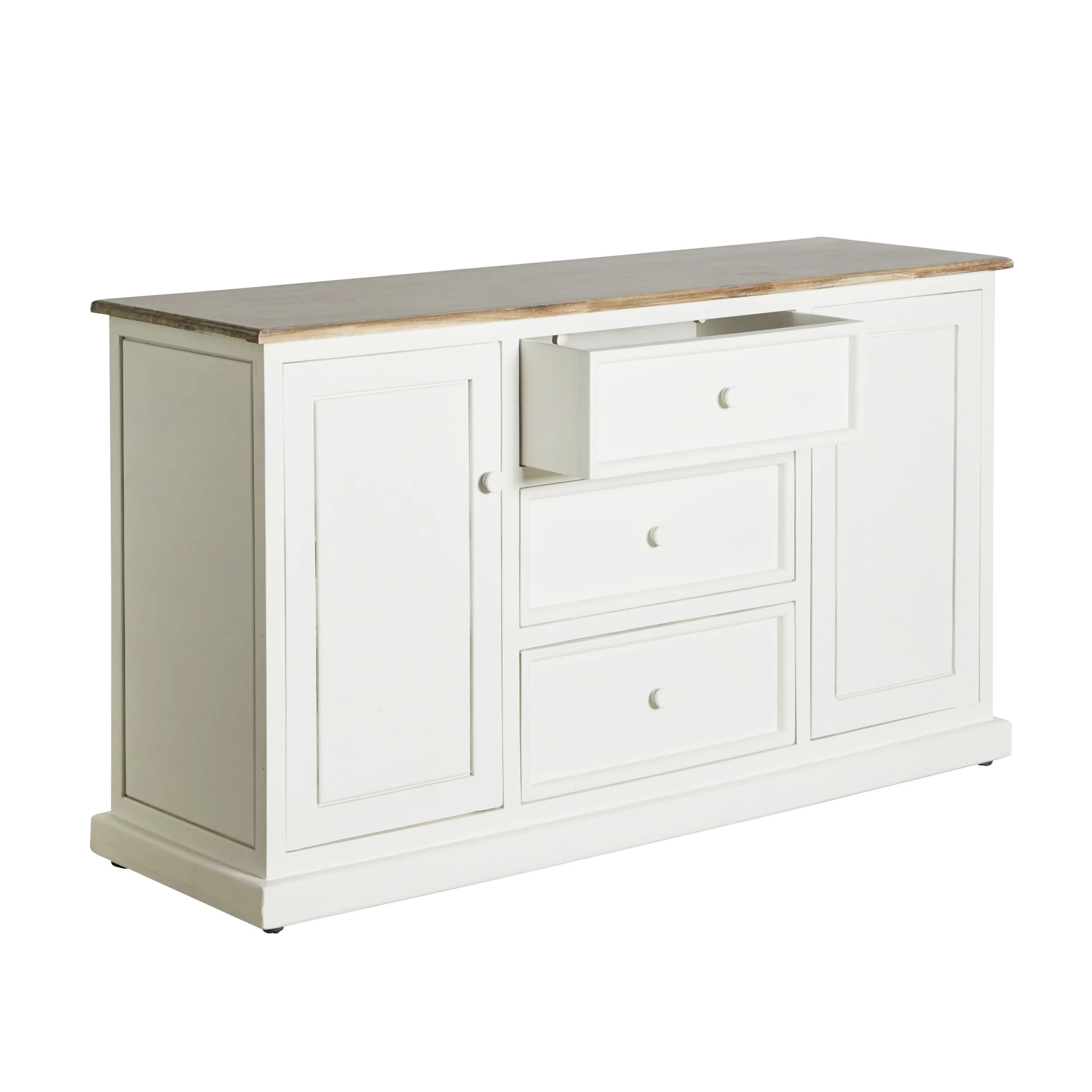 Maldon Sideboard - Image 5