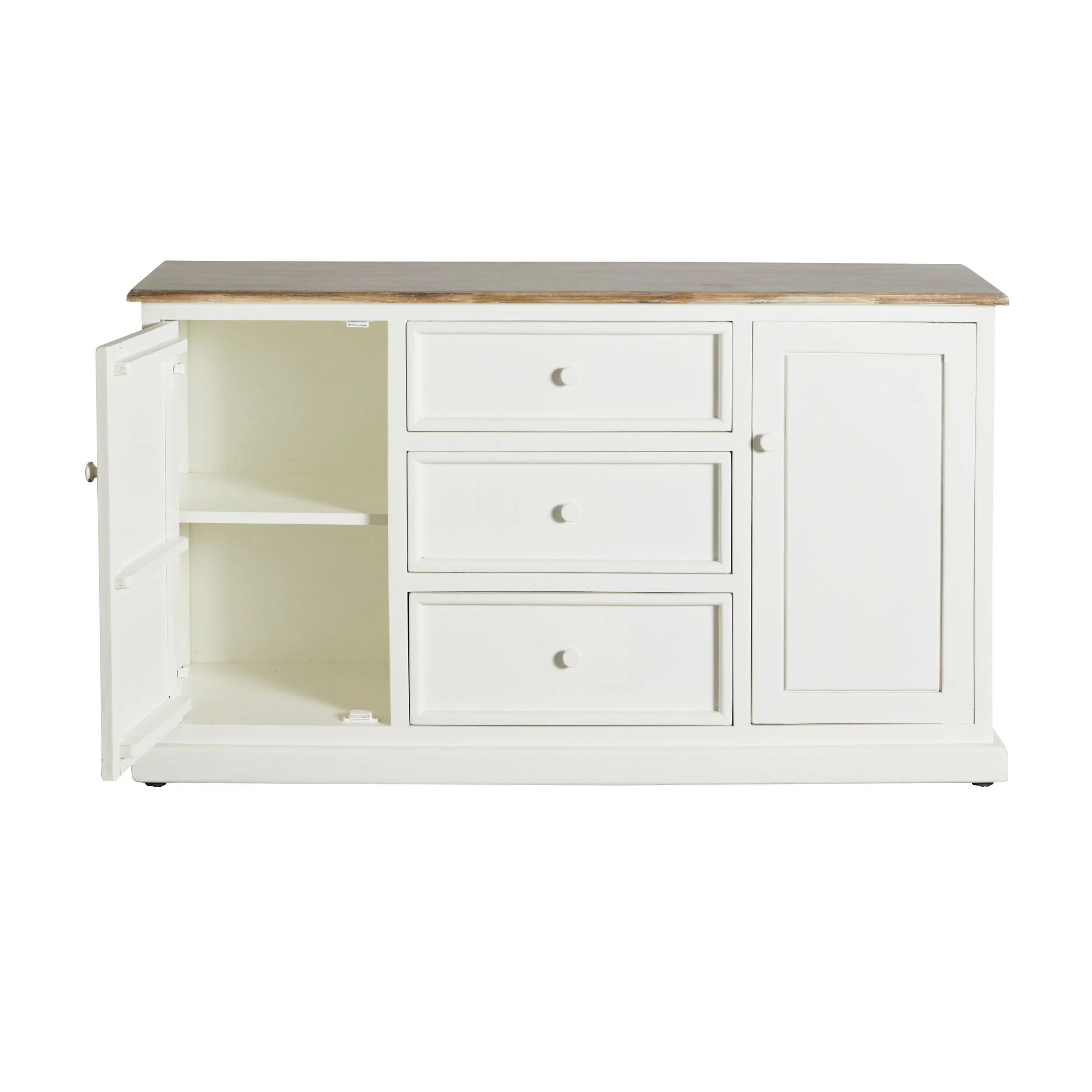 Maldon Sideboard - Image 6