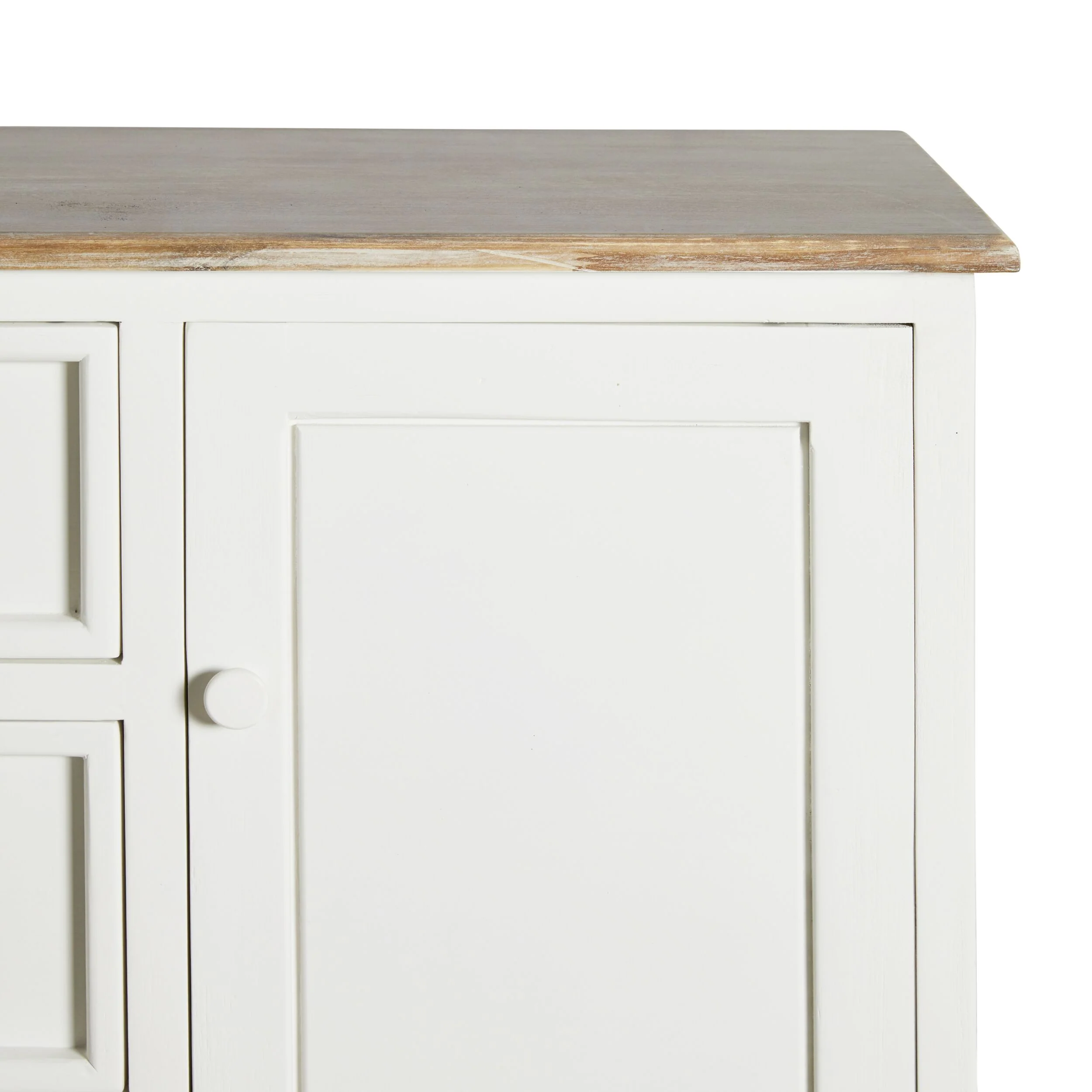 Maldon Sideboard - Image 7