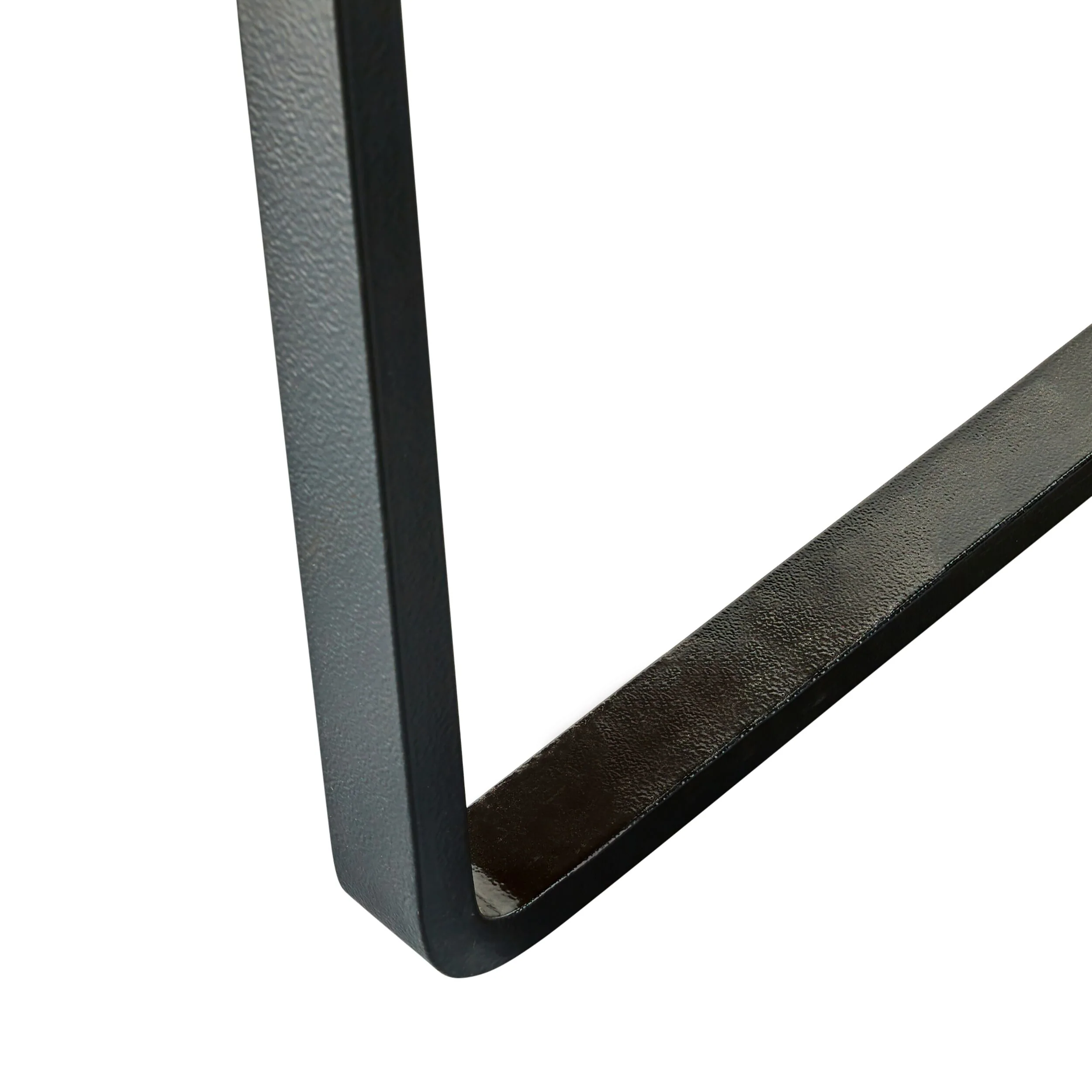 Malia Outdoor Dining Table 180cm - Image 4