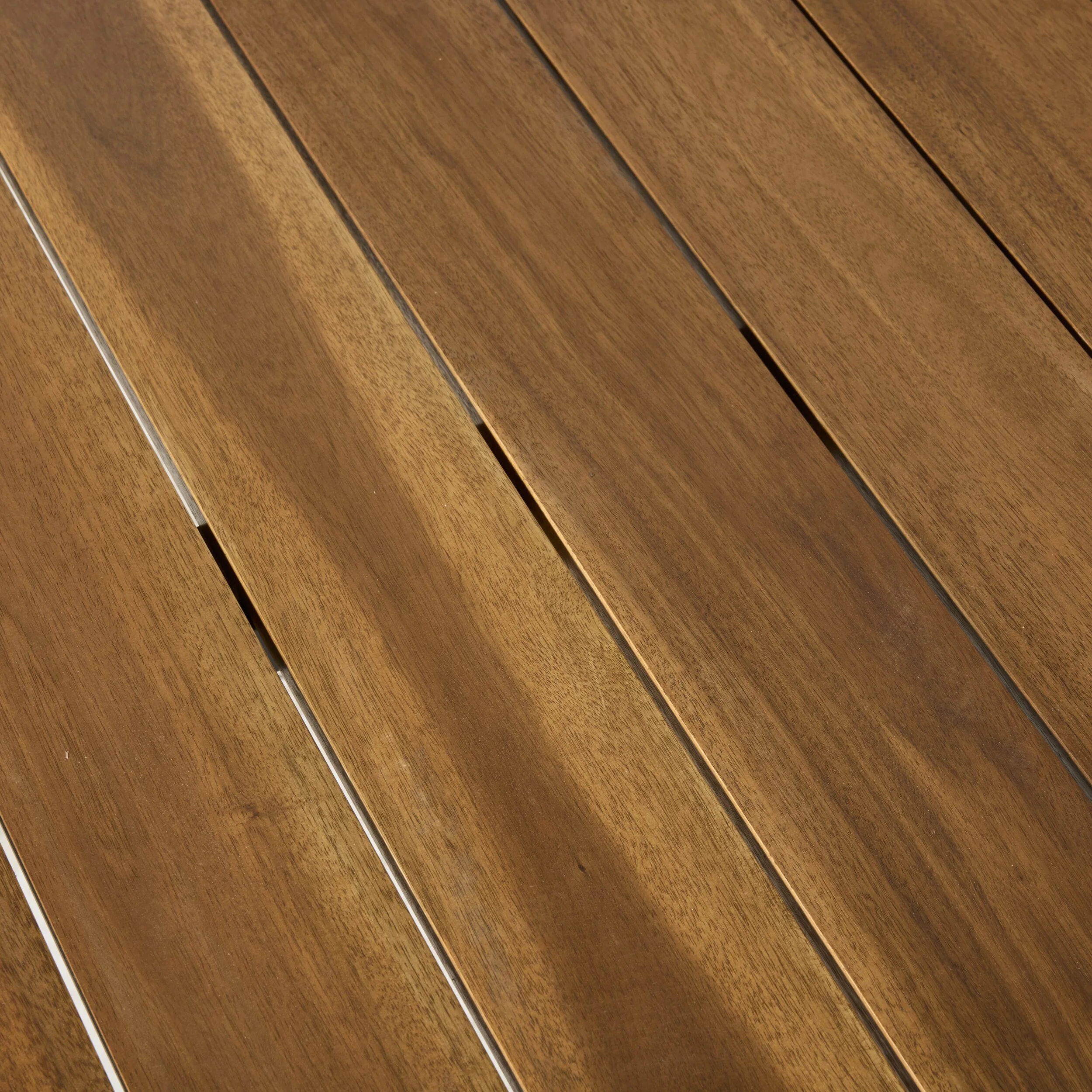 Malia Outdoor Dining Table 240cm - Image 5