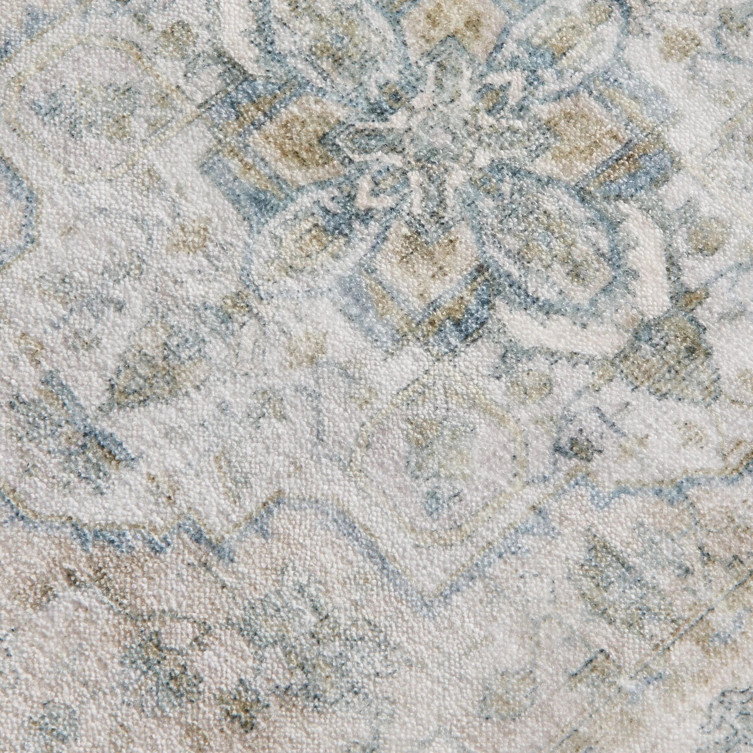 Manisa Washable Doormat 60x90cm - Image 2