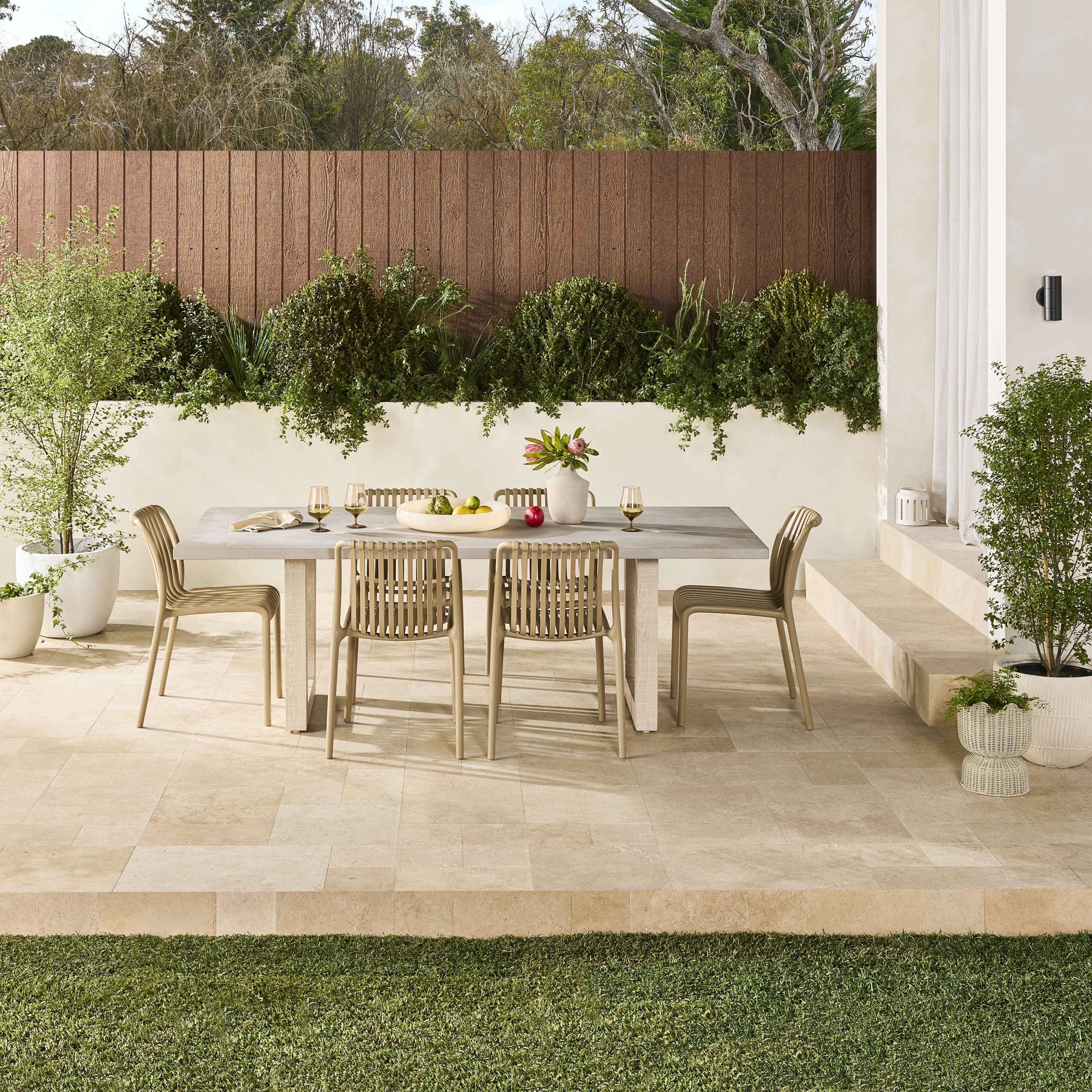 Mantara Table 220cm - Image 15