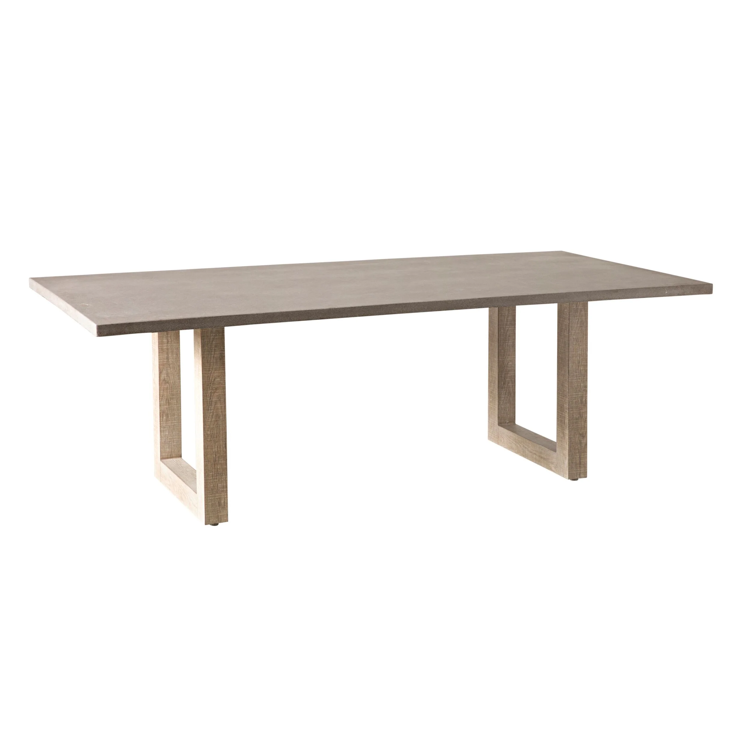 Mantara Table 220cm - Image 2