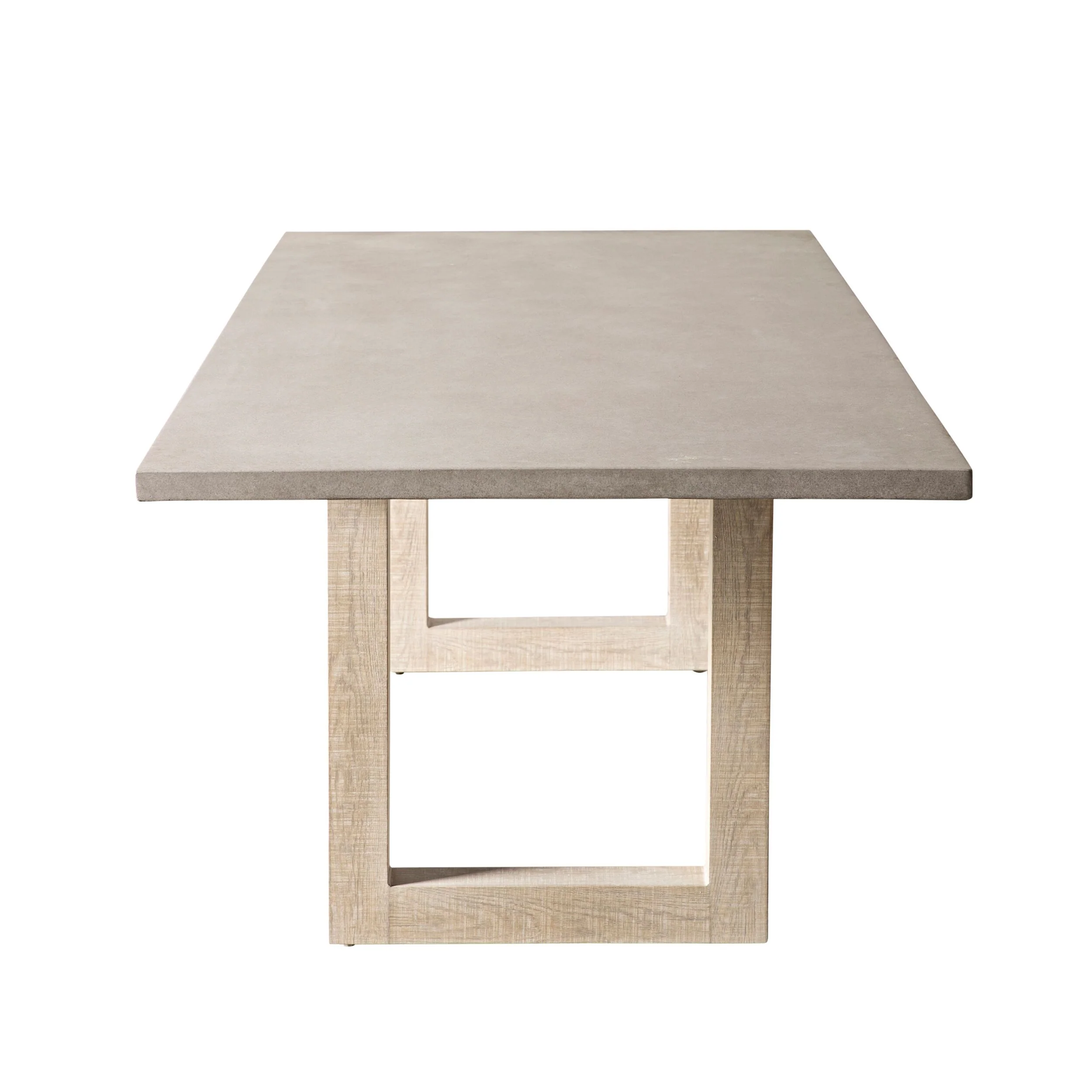 Mantara Table 220cm - Image 3
