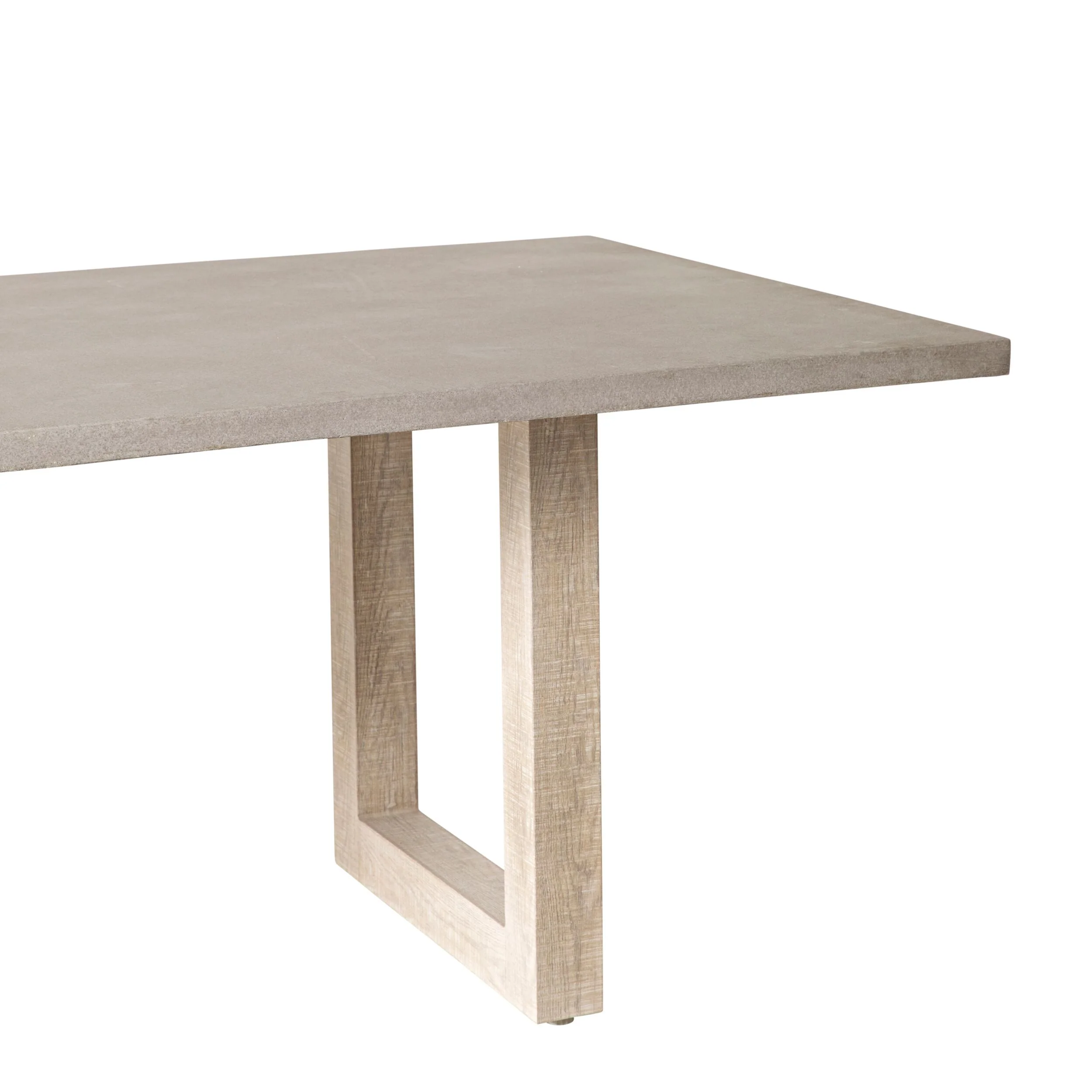 Mantara Table 220cm - Image 4