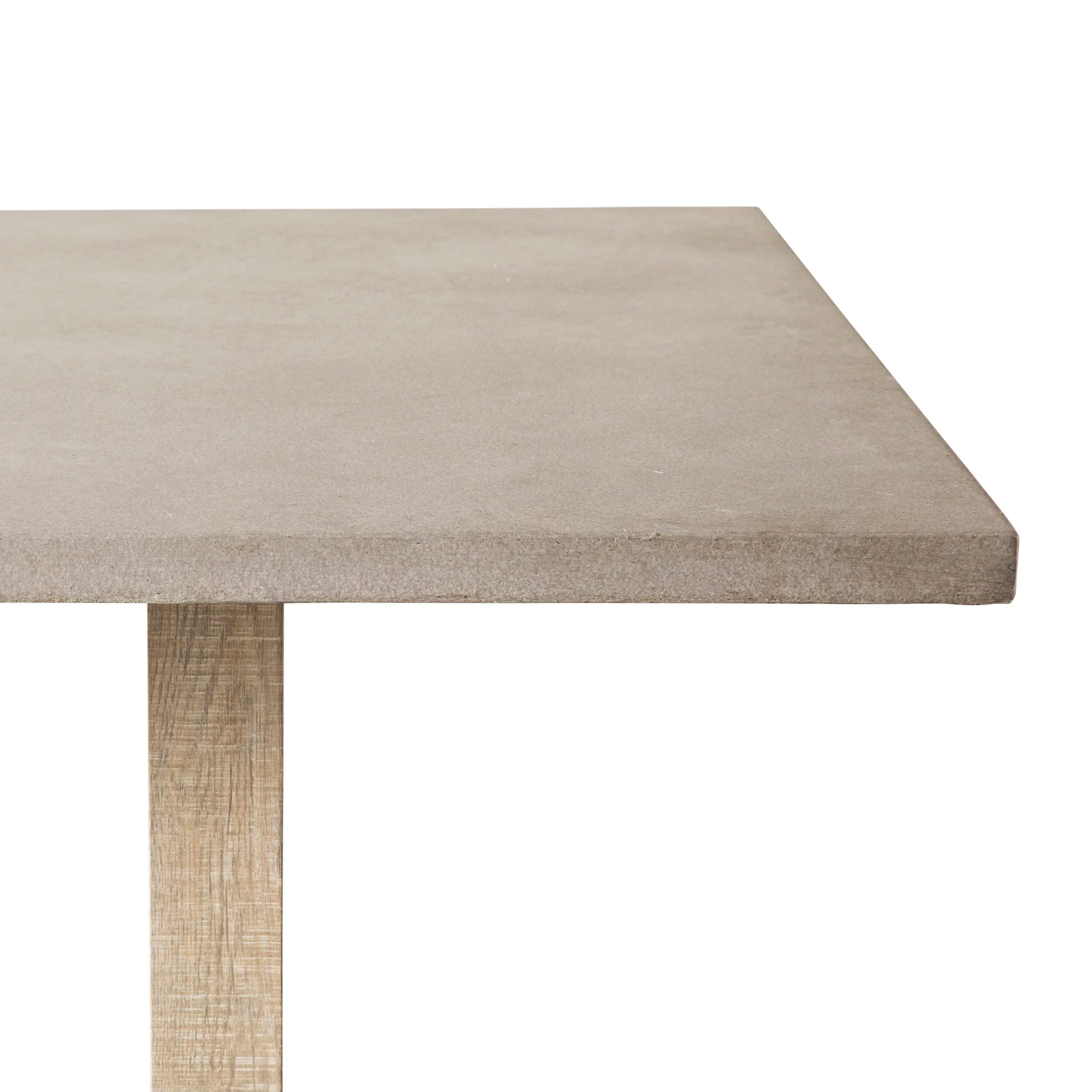 Mantara Table 220cm - Image 5