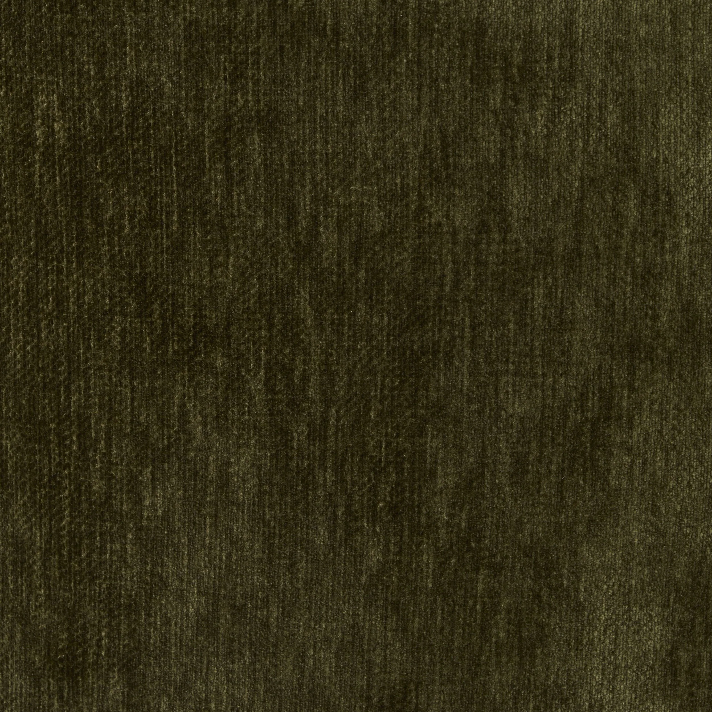 Mara Swivel Armchair Khaki Green - Image 6