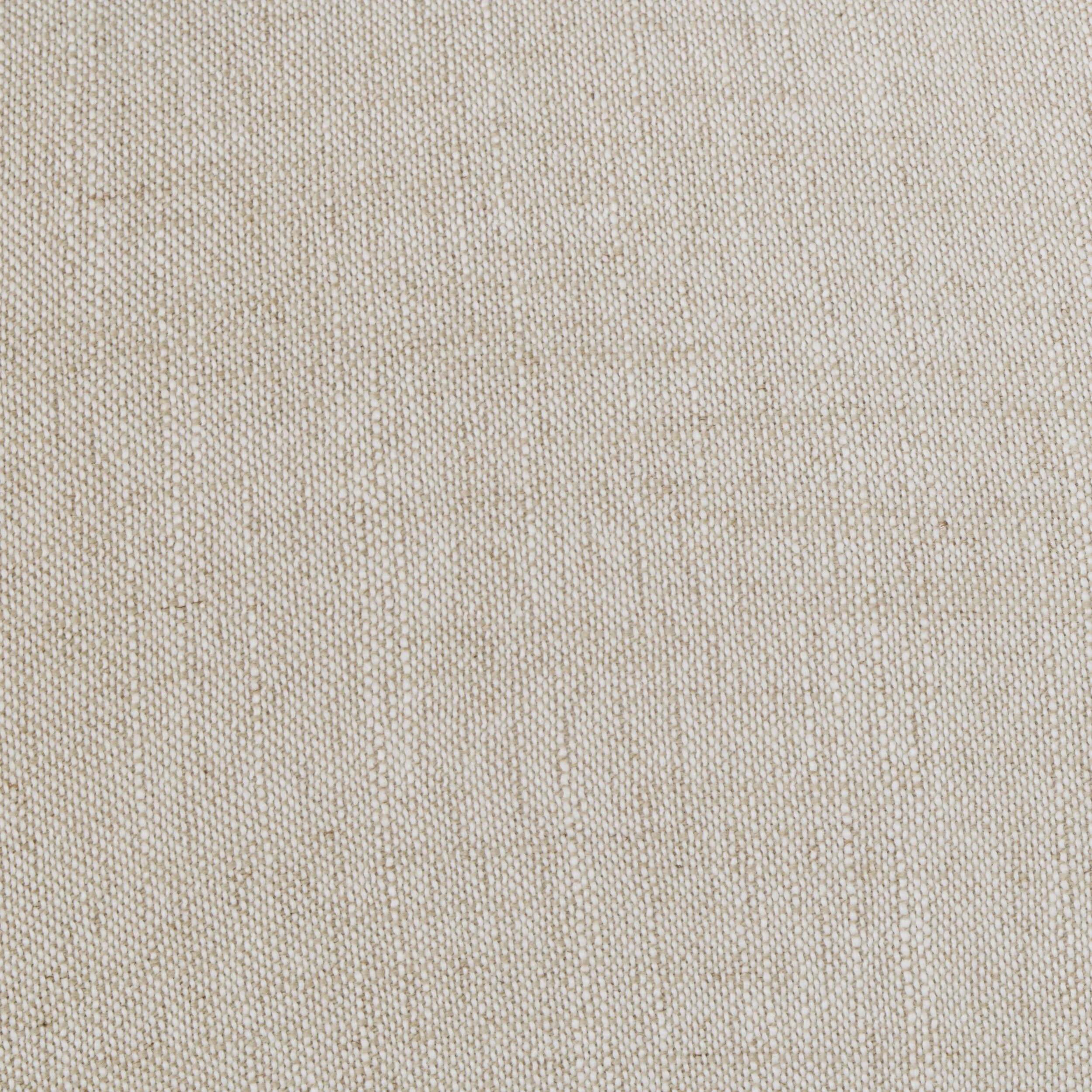Mara Swivel Chair Natural Weave - Image 6
