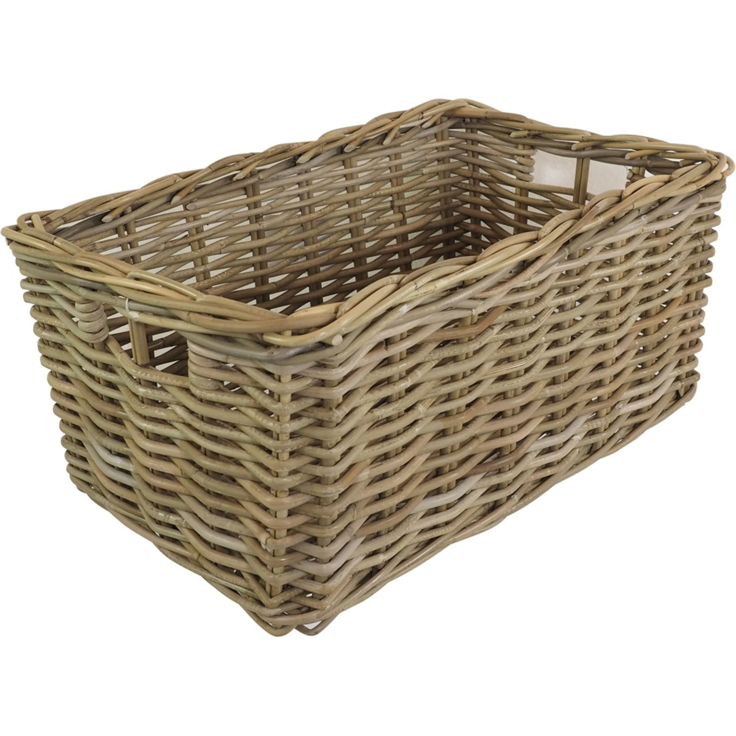 Martinique Basket Large 55x35x26cm - Image 3