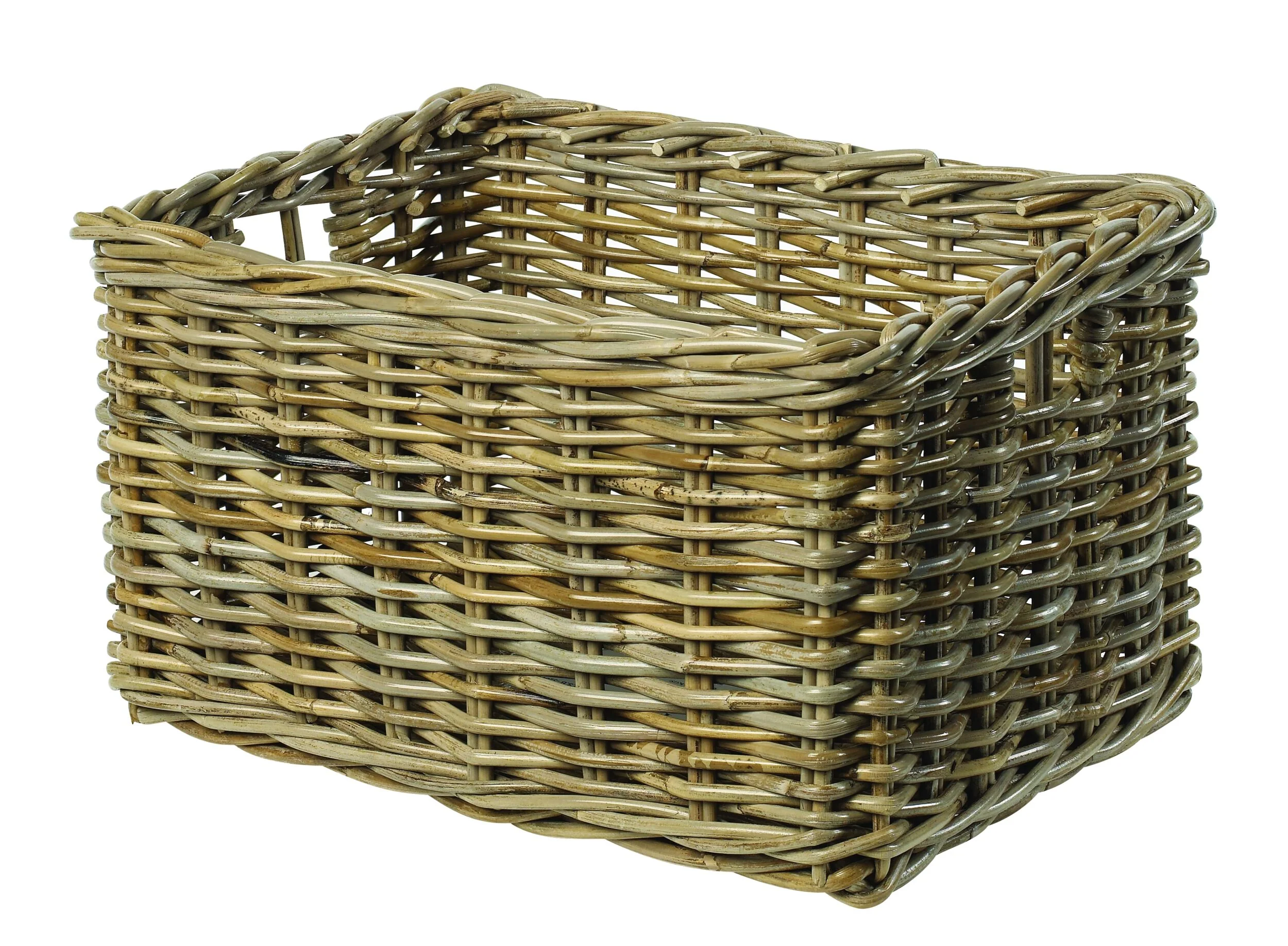 Martinique Basket Medium 49x30x22cm - Image 2