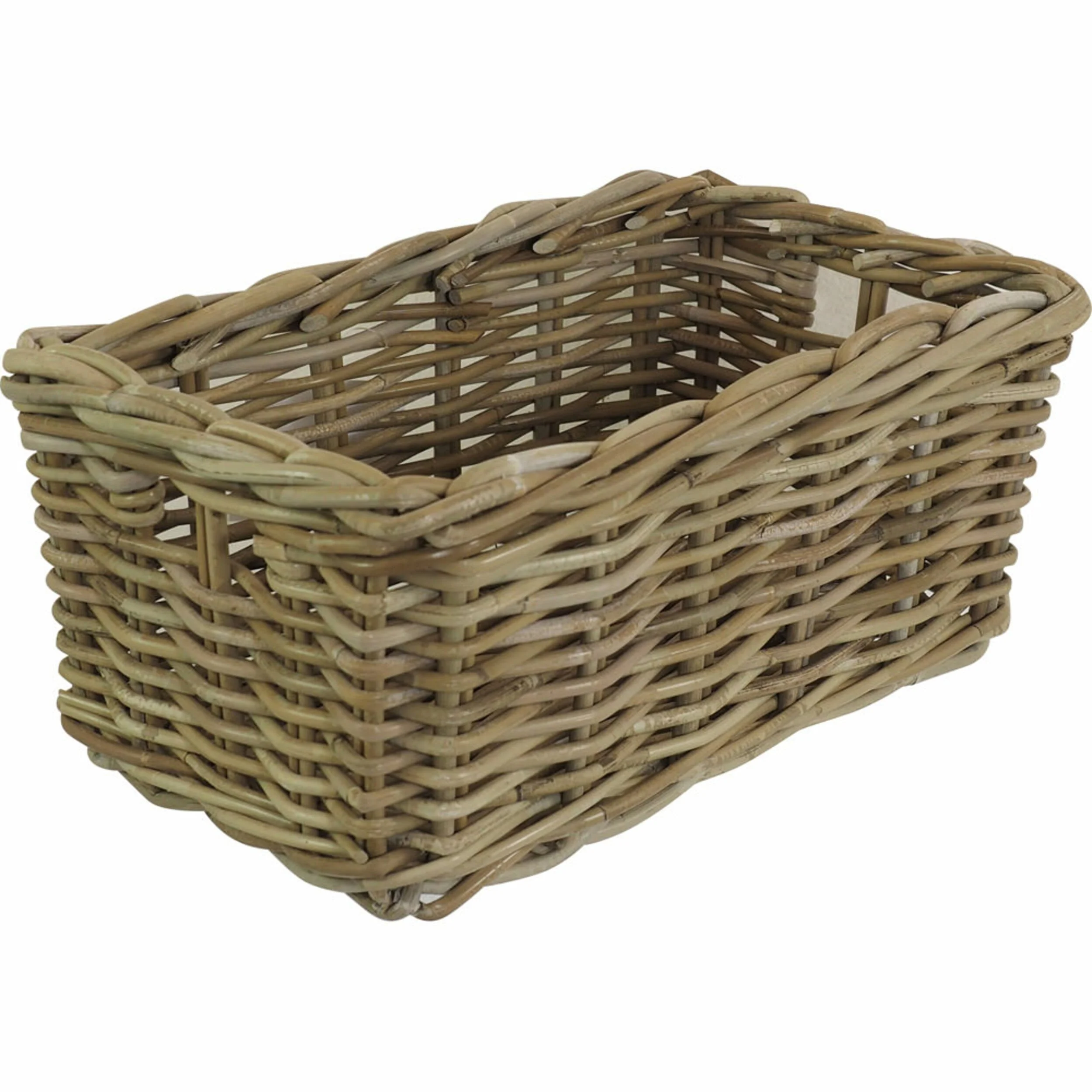 Martinique Basket Small 43x25x18cm - Image 3