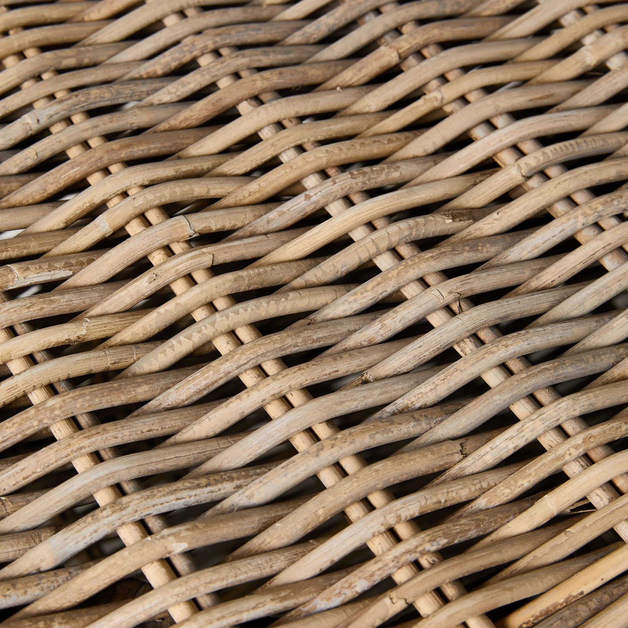 Martinique Bed Trunk 135cm - Image 8