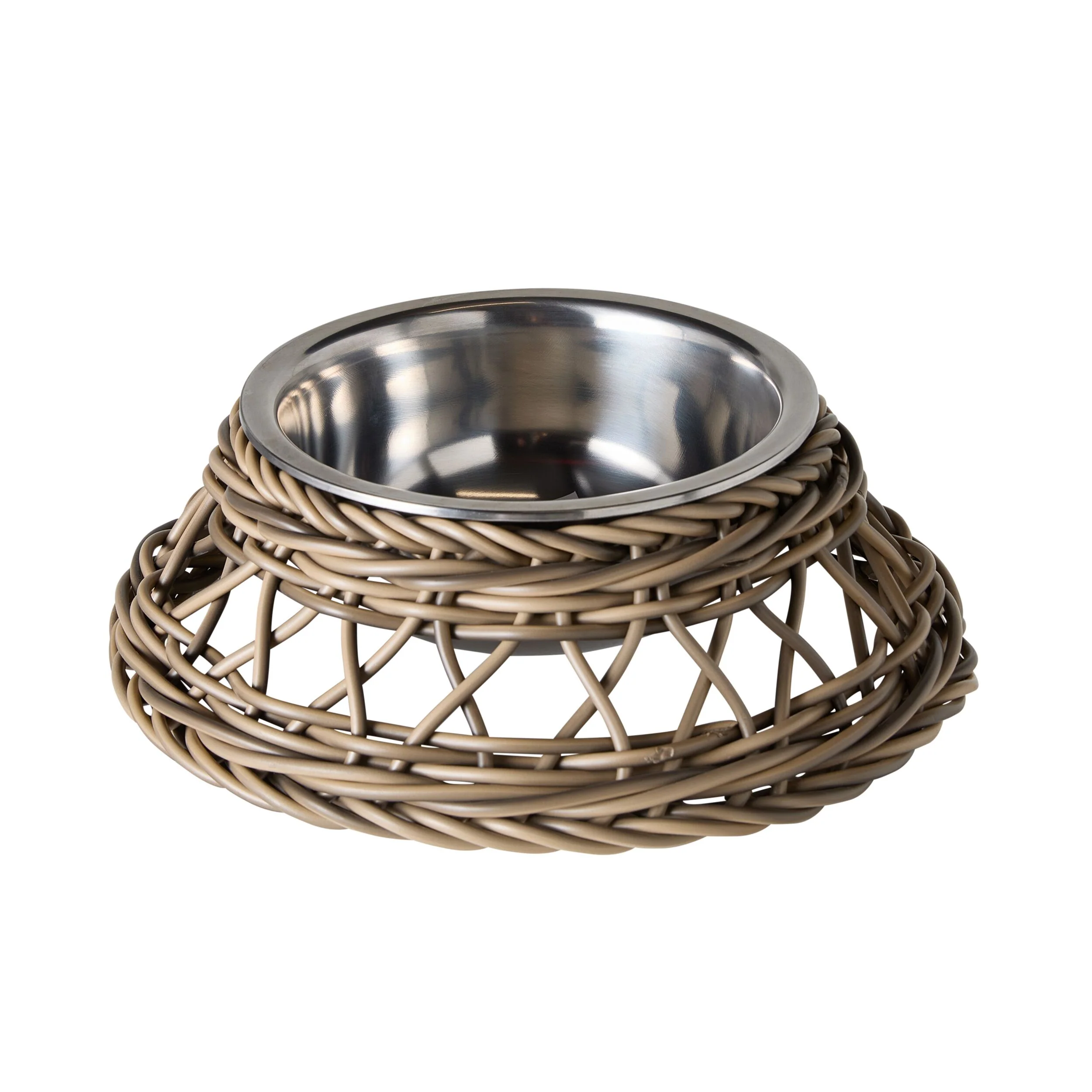 Martinique Pet Bowl - Image 2