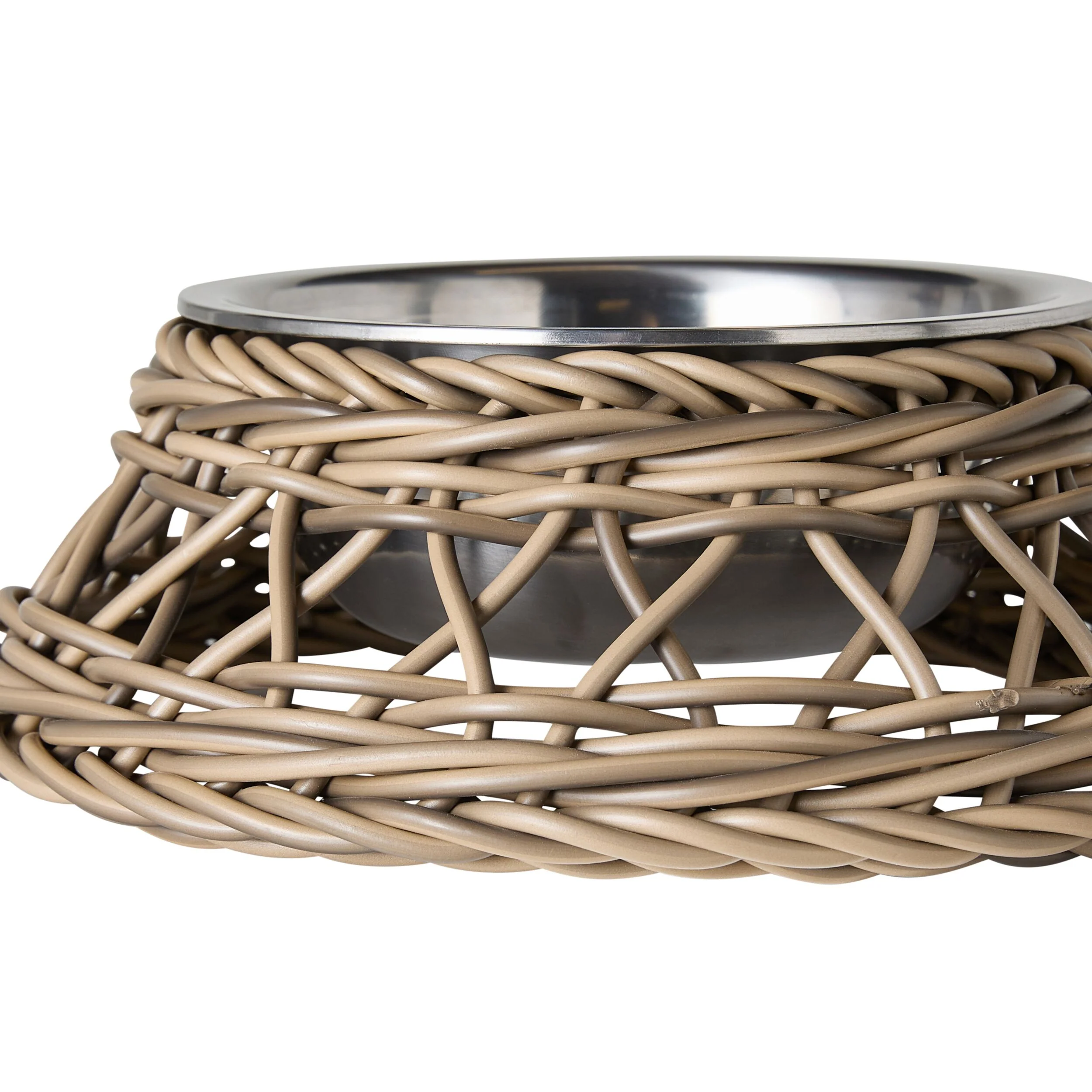 Martinique Pet Bowl - Image 3