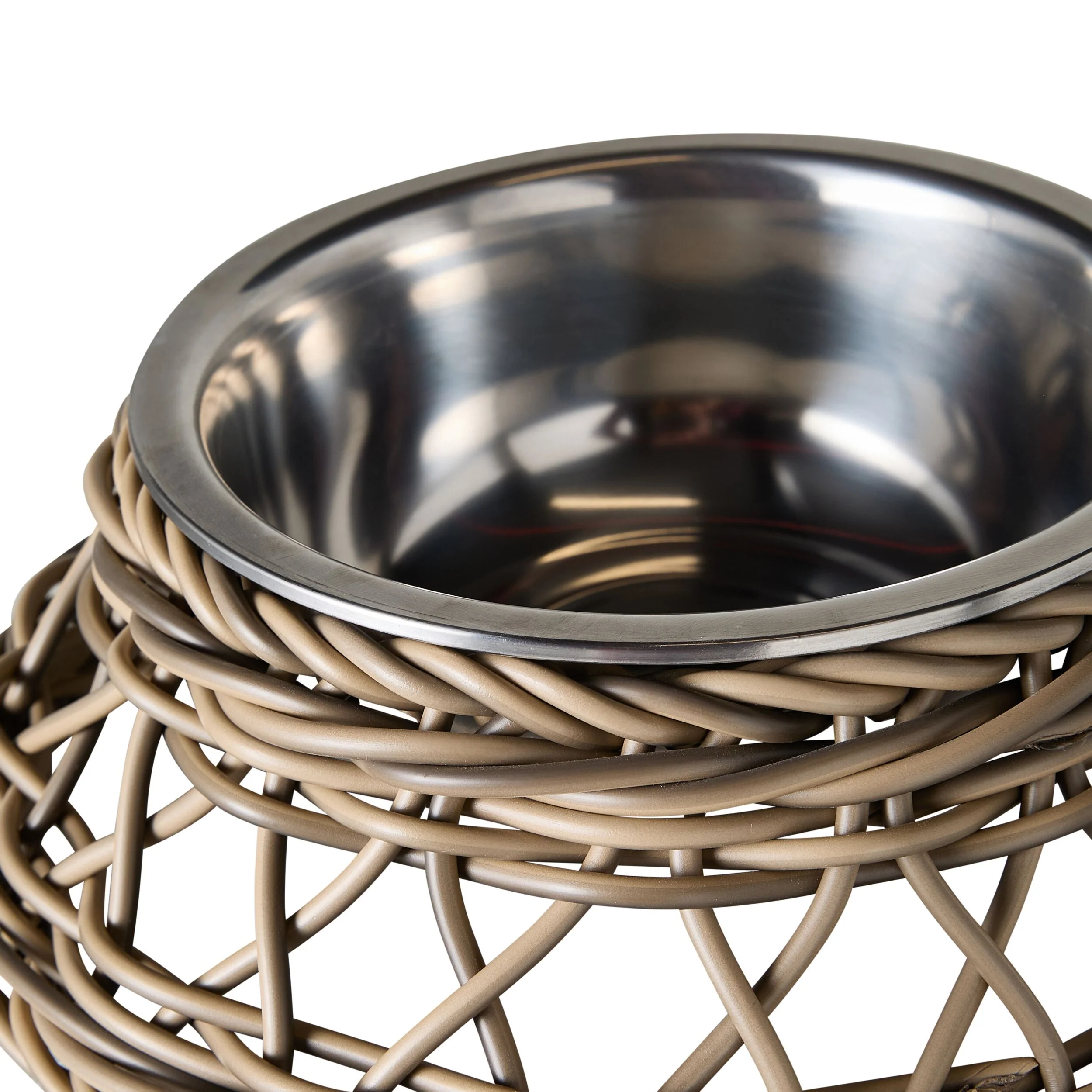 Martinique Pet Bowl - Image 4