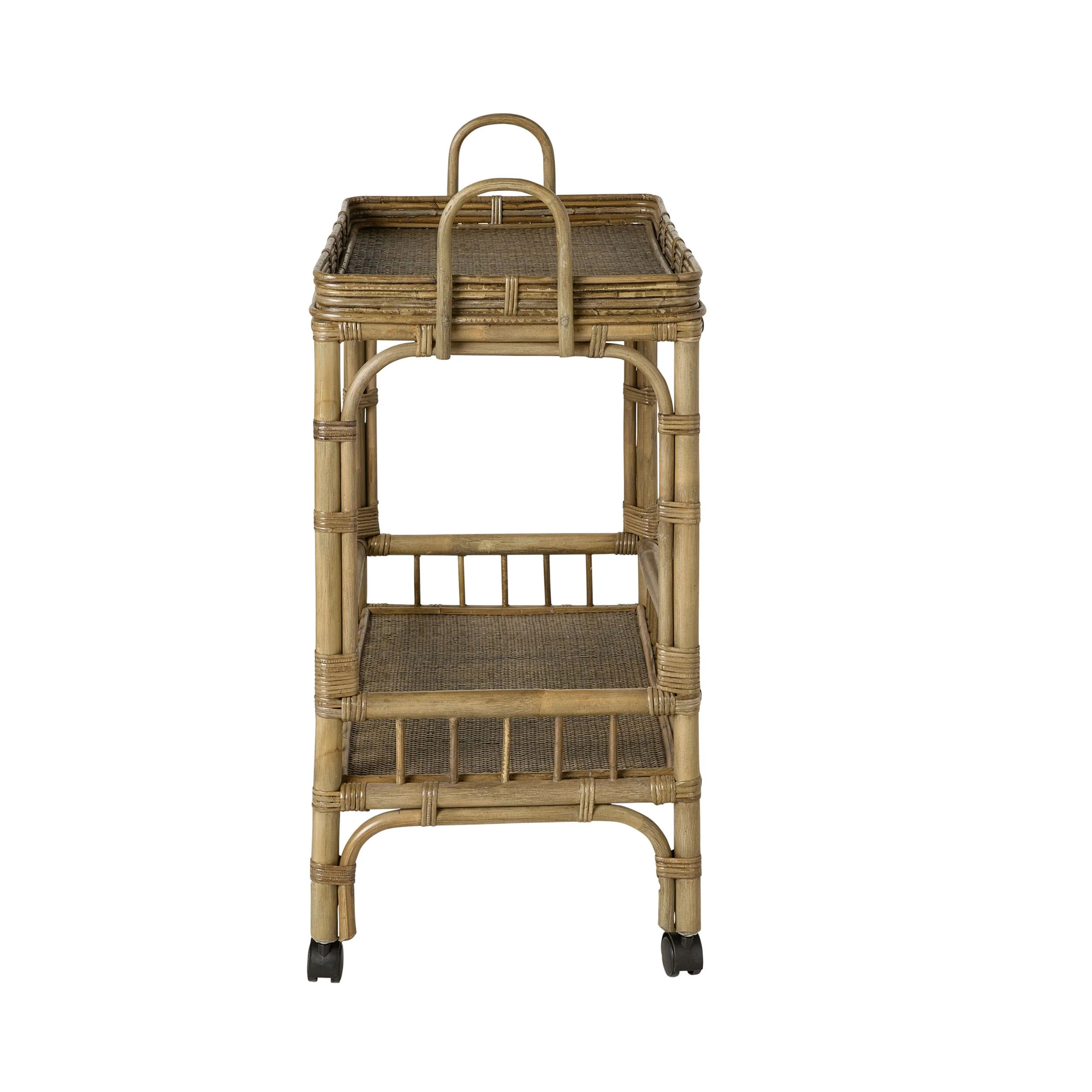 Martinique Trolley - Image 3