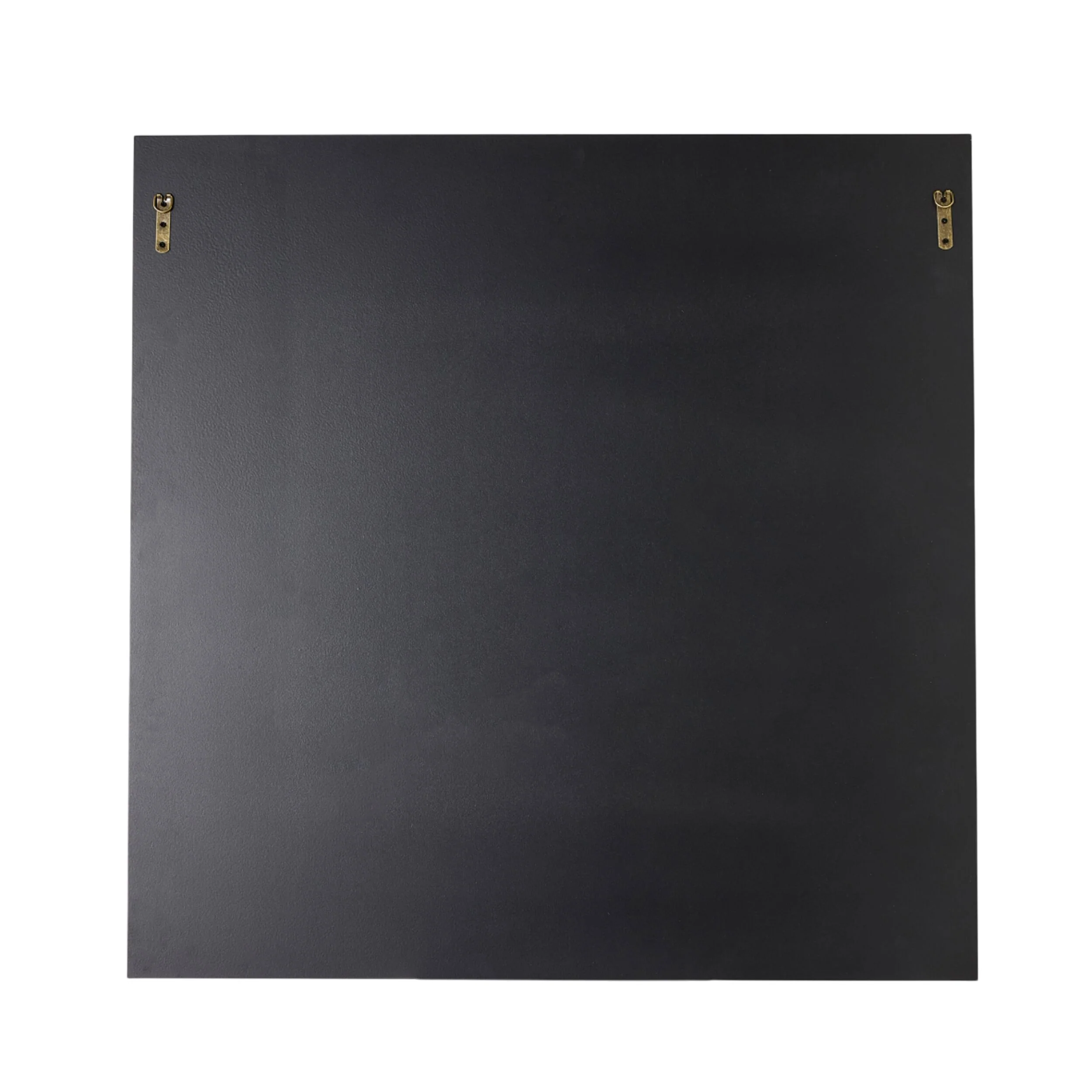 Matrix Grid Mirror 100x100x2cm - Image 4