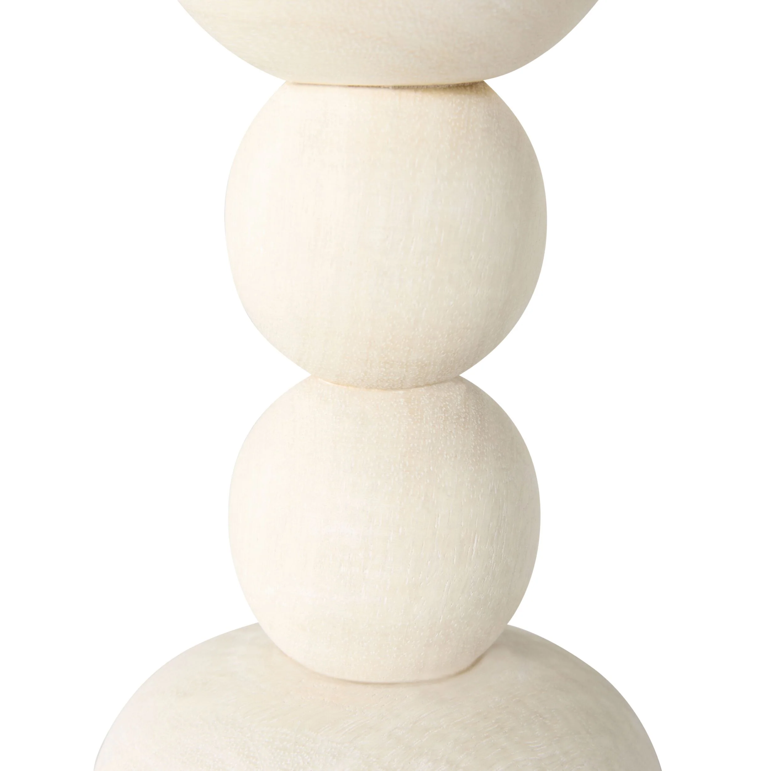 Maui Candle Holder Large - Image 3