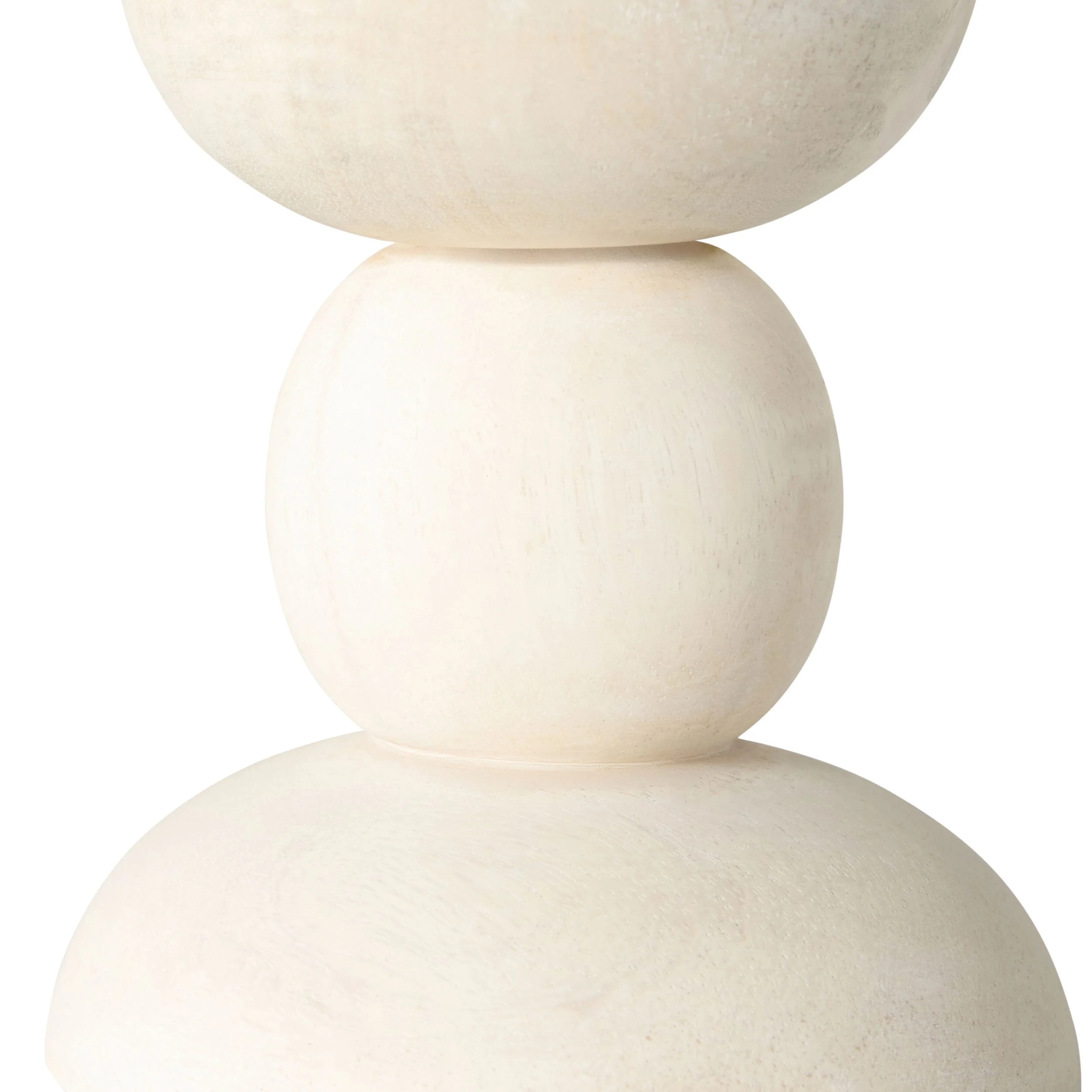 Maui Candle Holder Small - Image 3