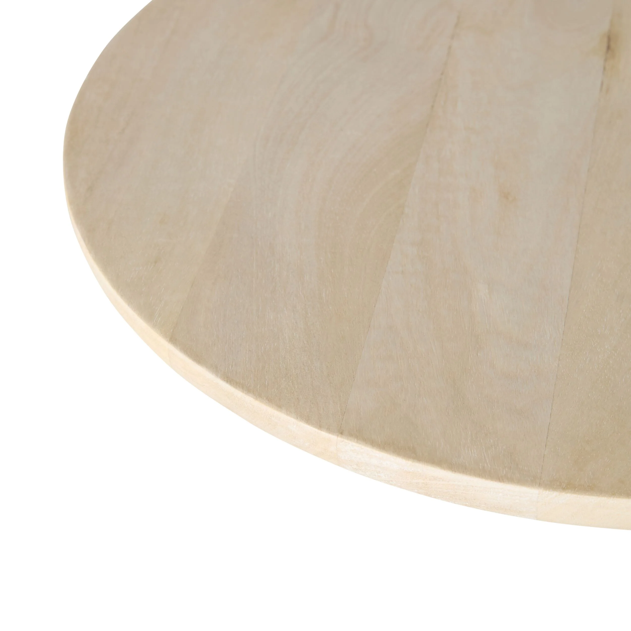 Maui Pedestal Cheese Board - Image 2