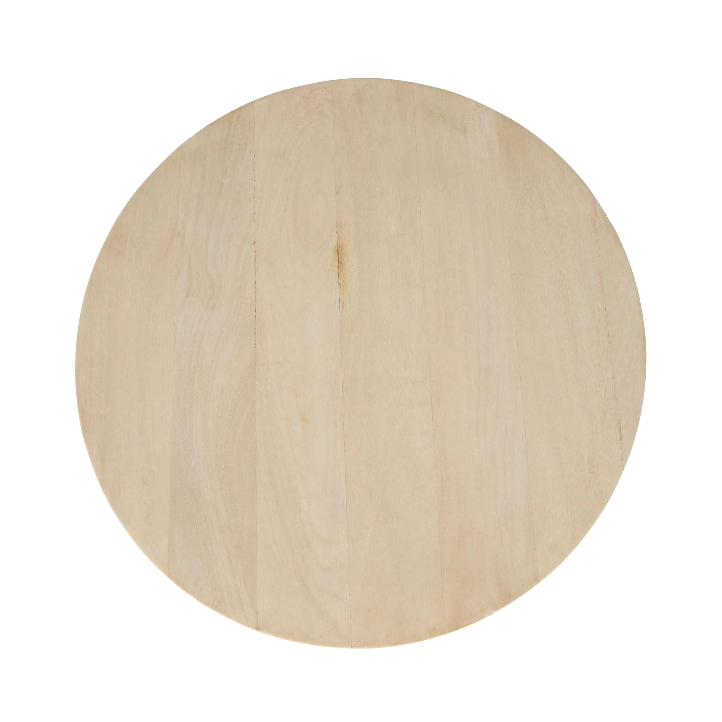 Maui Pedestal Cheese Board - Image 3