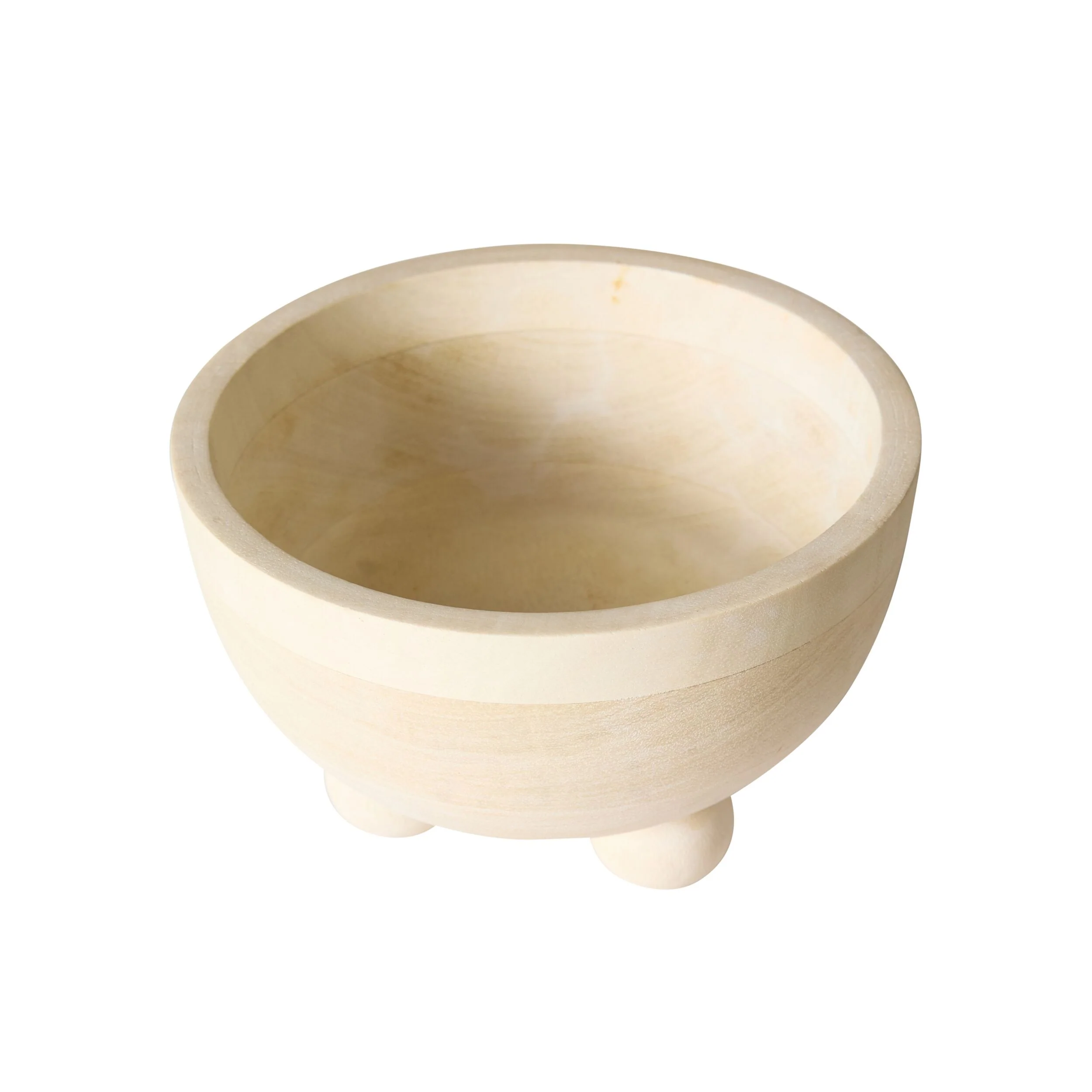 Maui Snack Bowl Set of 2 - Image 2