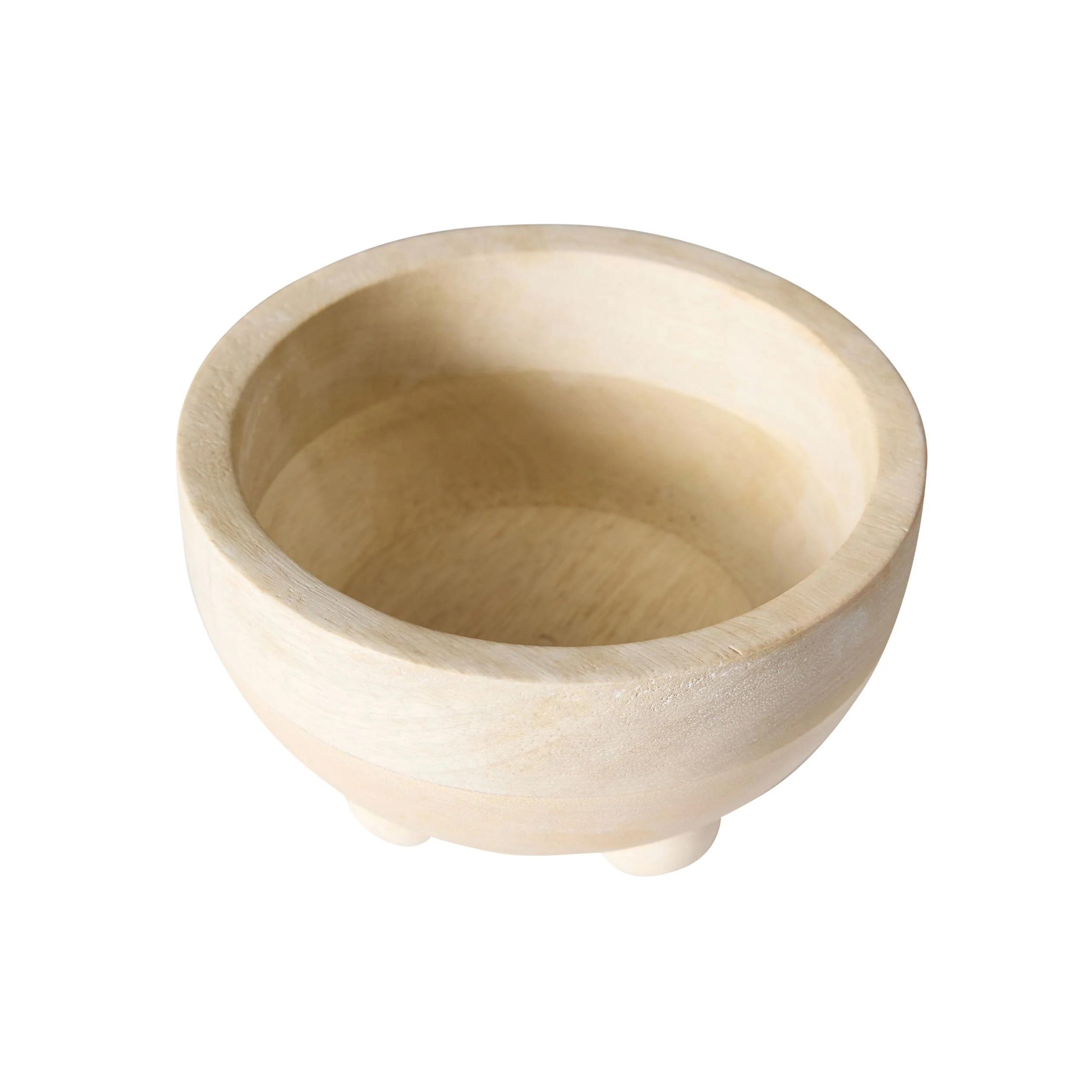 Maui Snack Bowl Set of 2 - Image 3