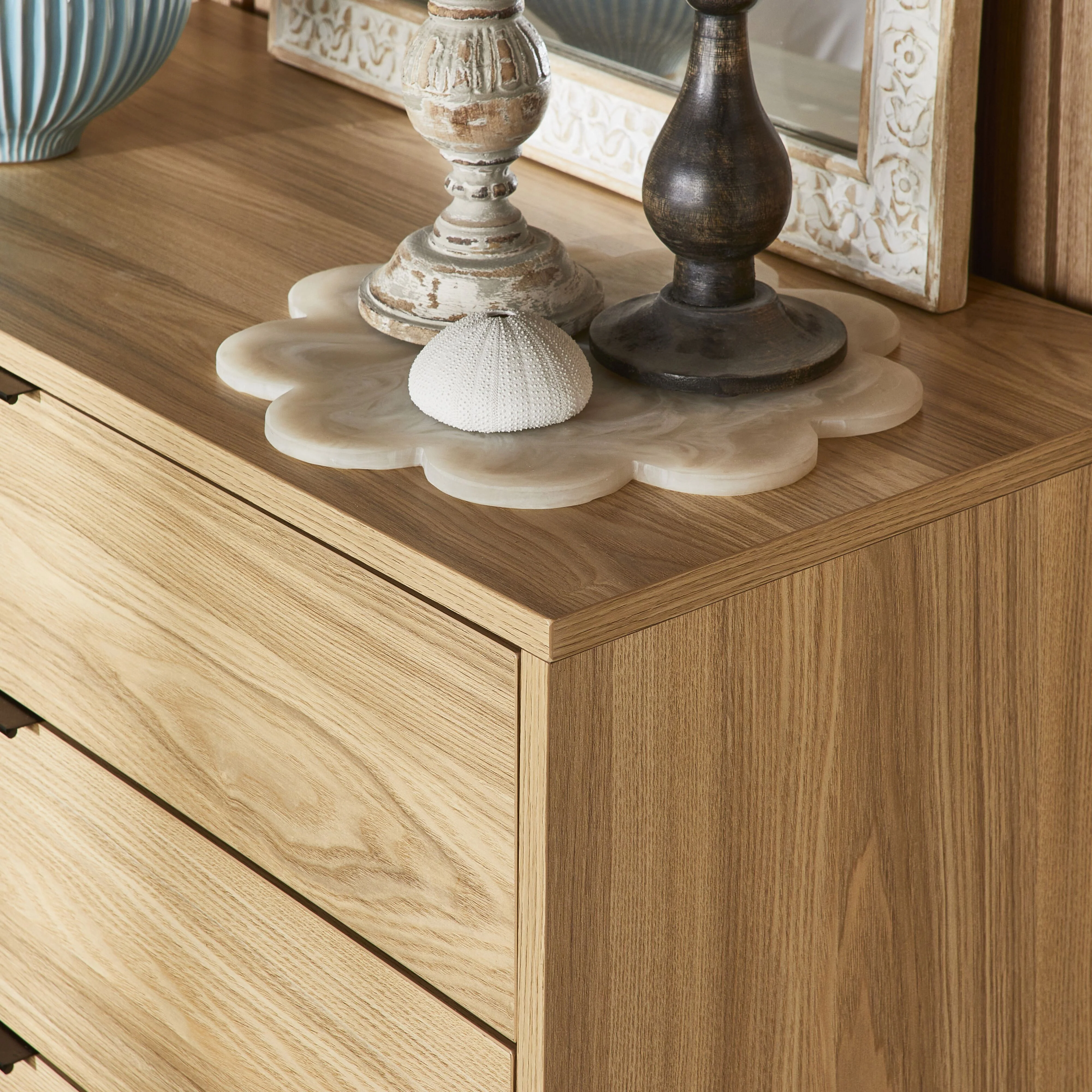 Max 4 Drawer Chest - Image 11