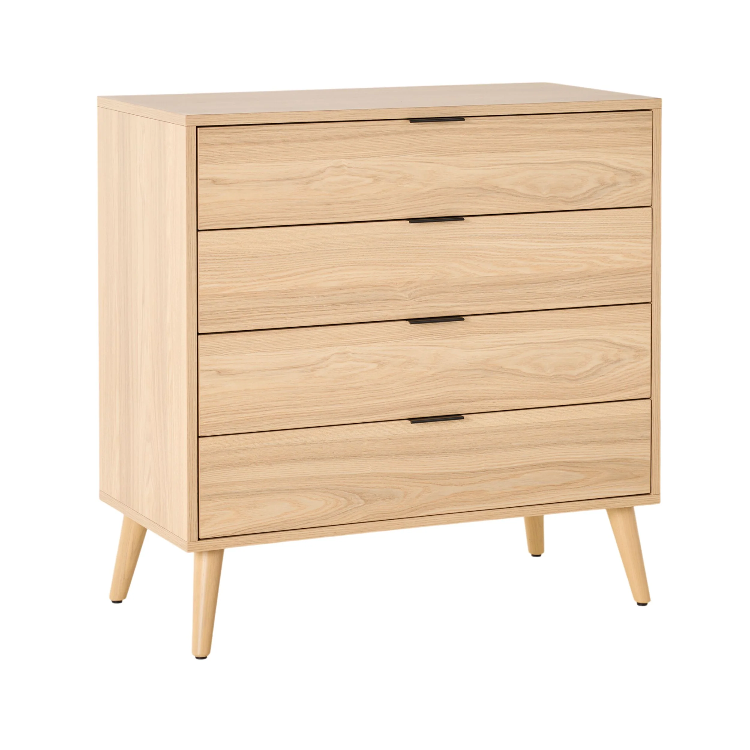 Max 4 Drawer Chest - Image 2