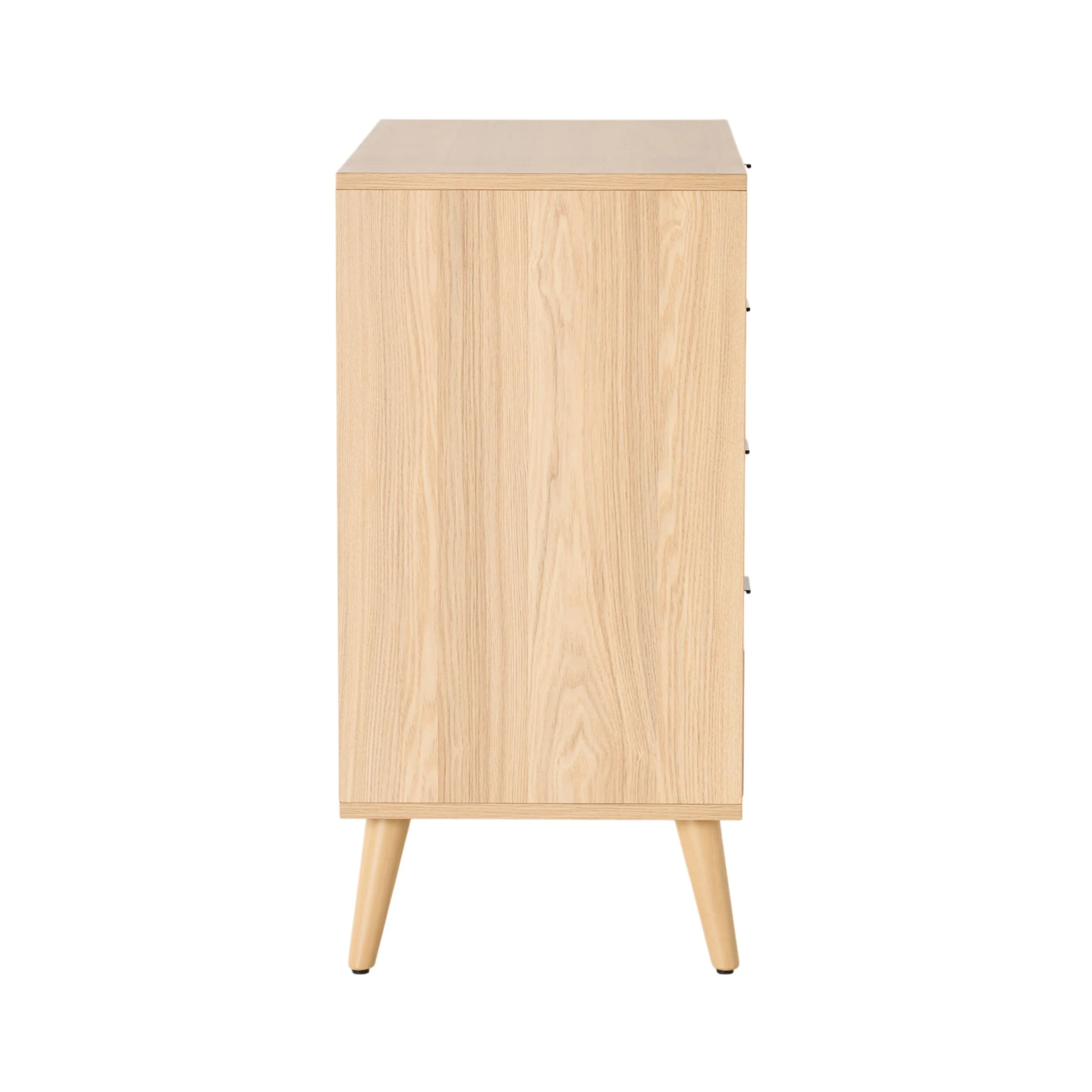 Max 4 Drawer Chest - Image 4