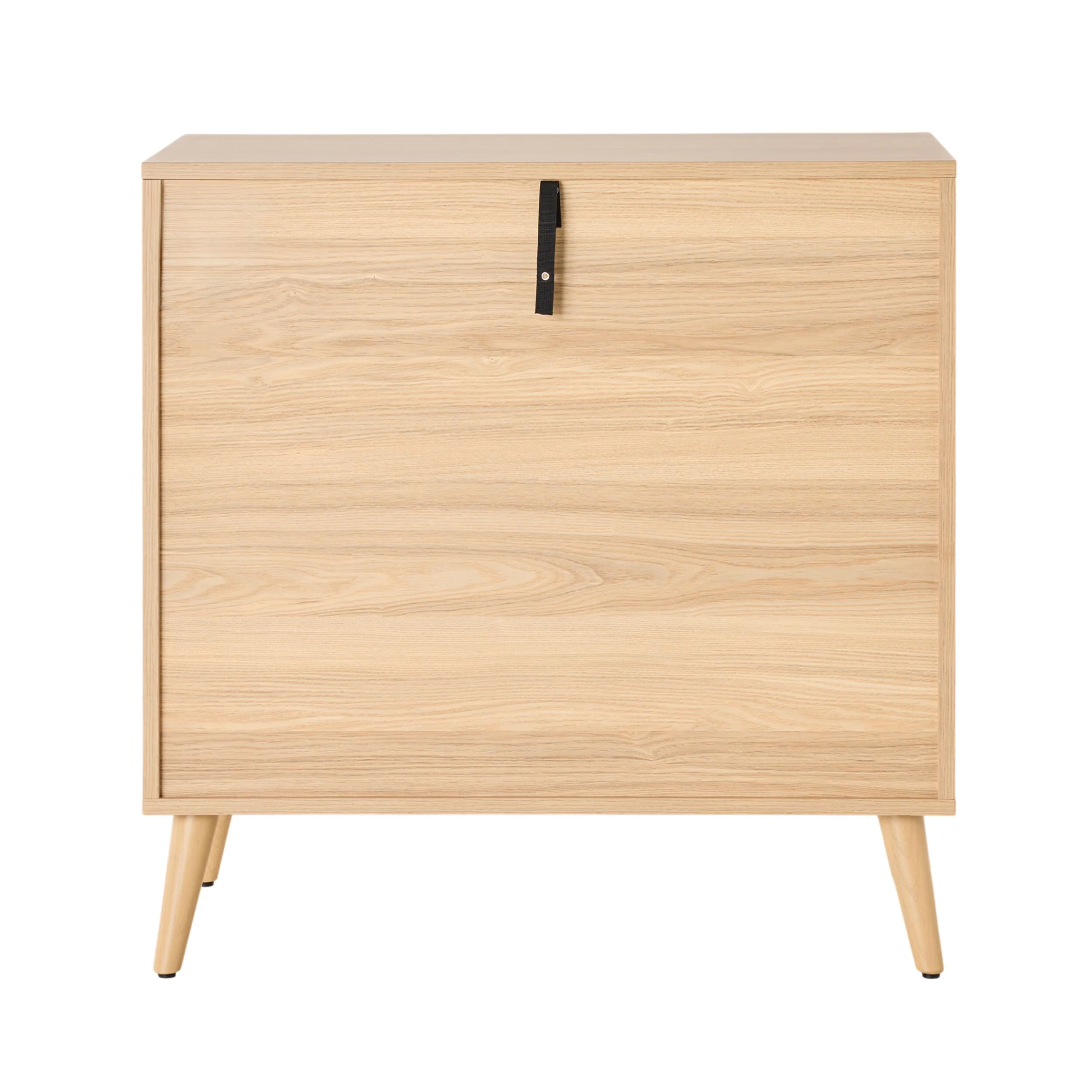 Max 4 Drawer Chest - Image 5