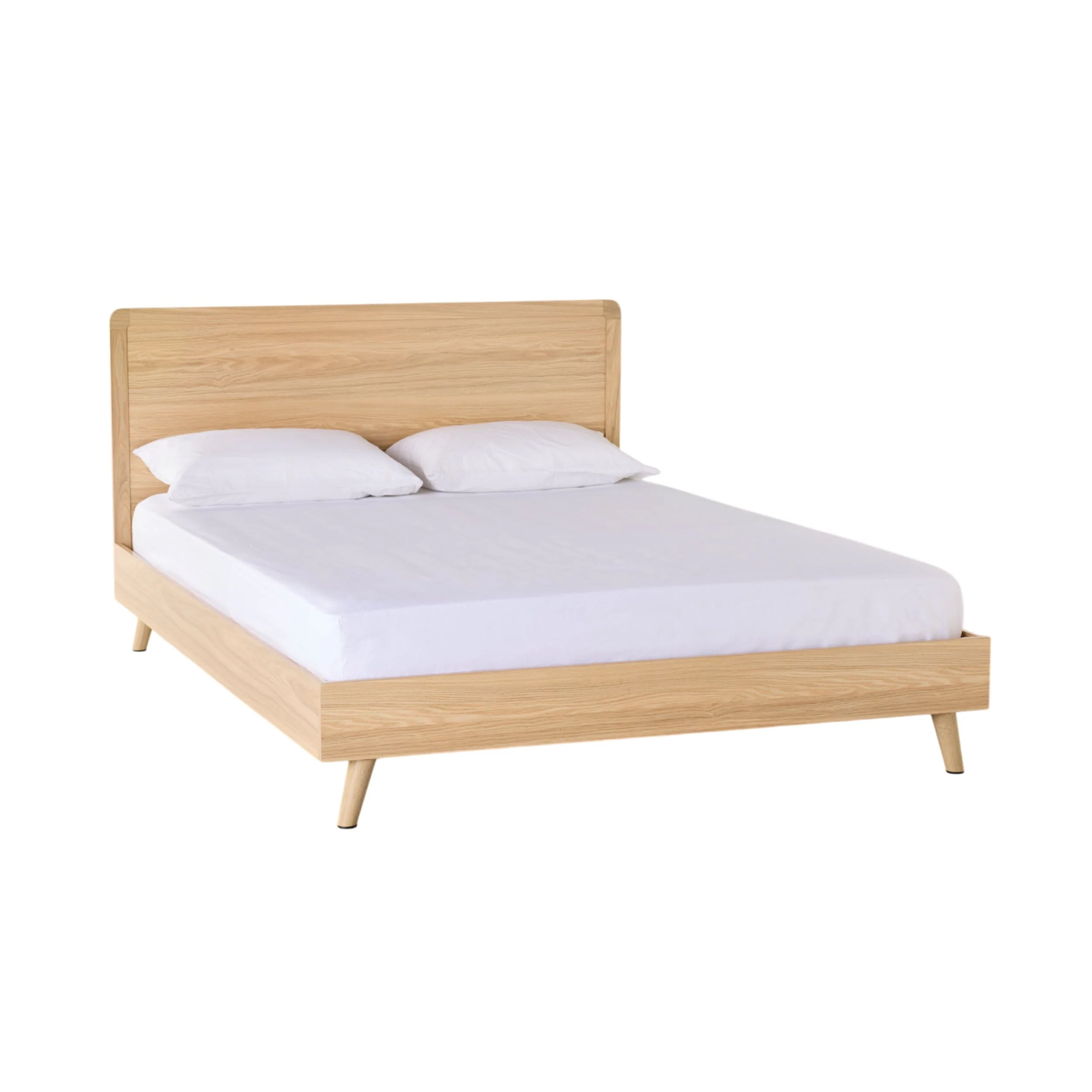 Max Bed Double - Image 2