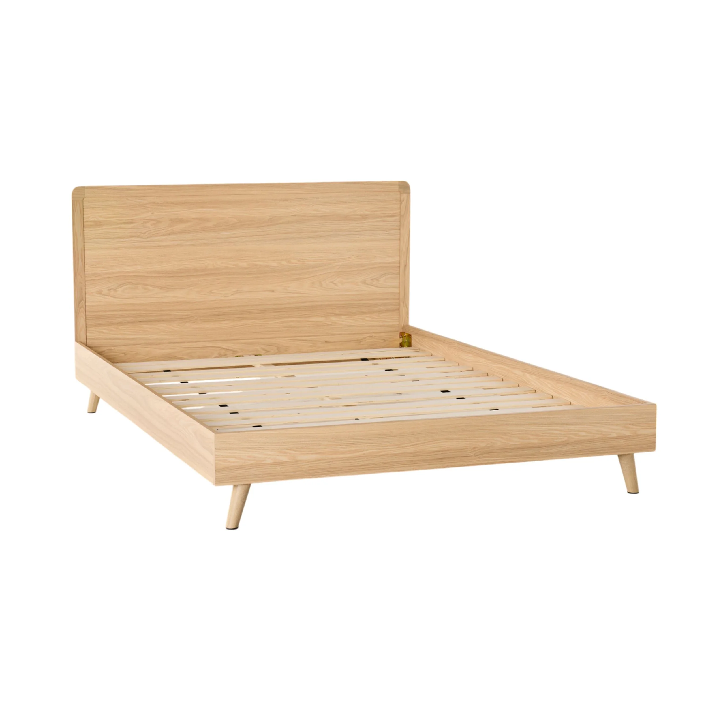 Max Bed Double - Image 3