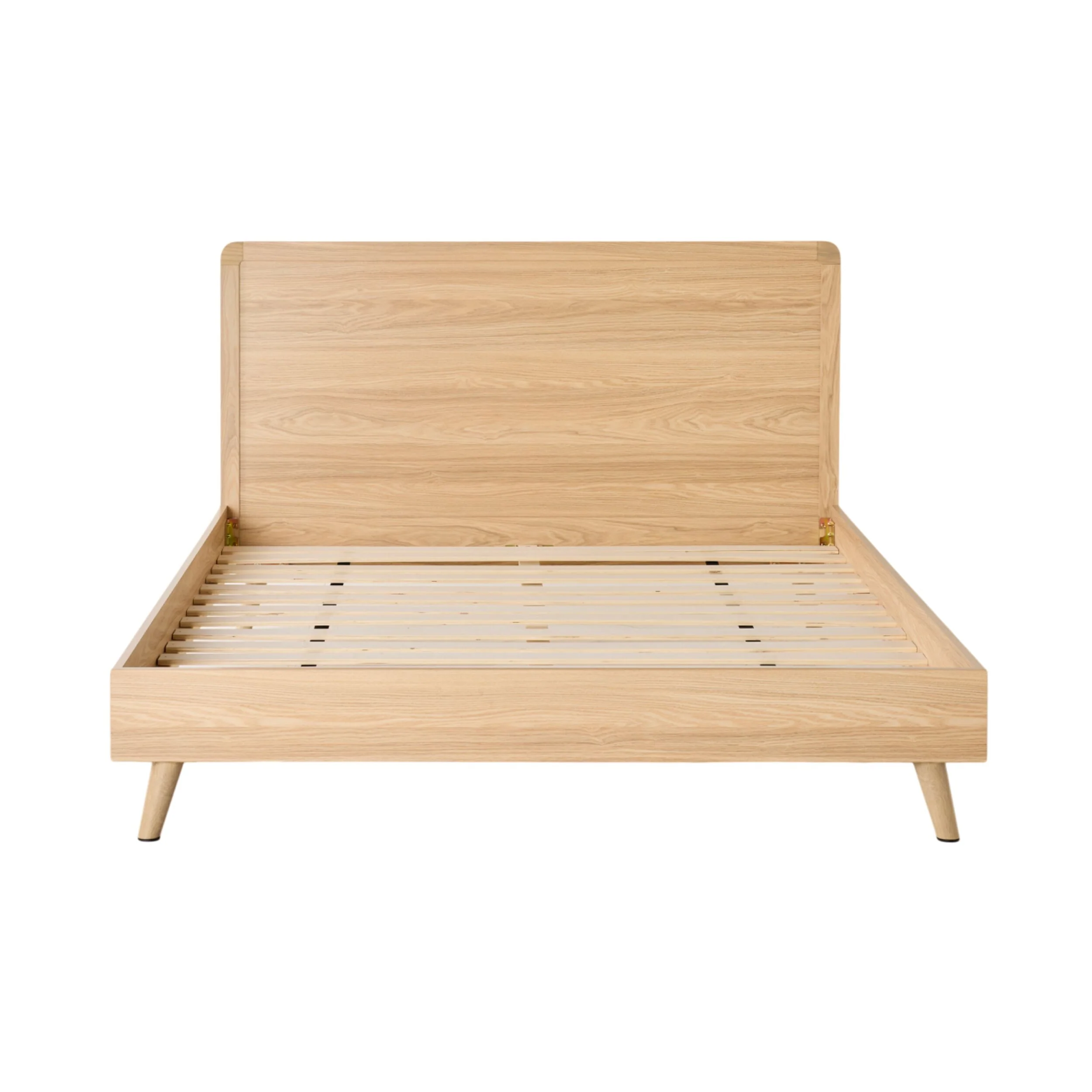 Max Bed Double - Image 4