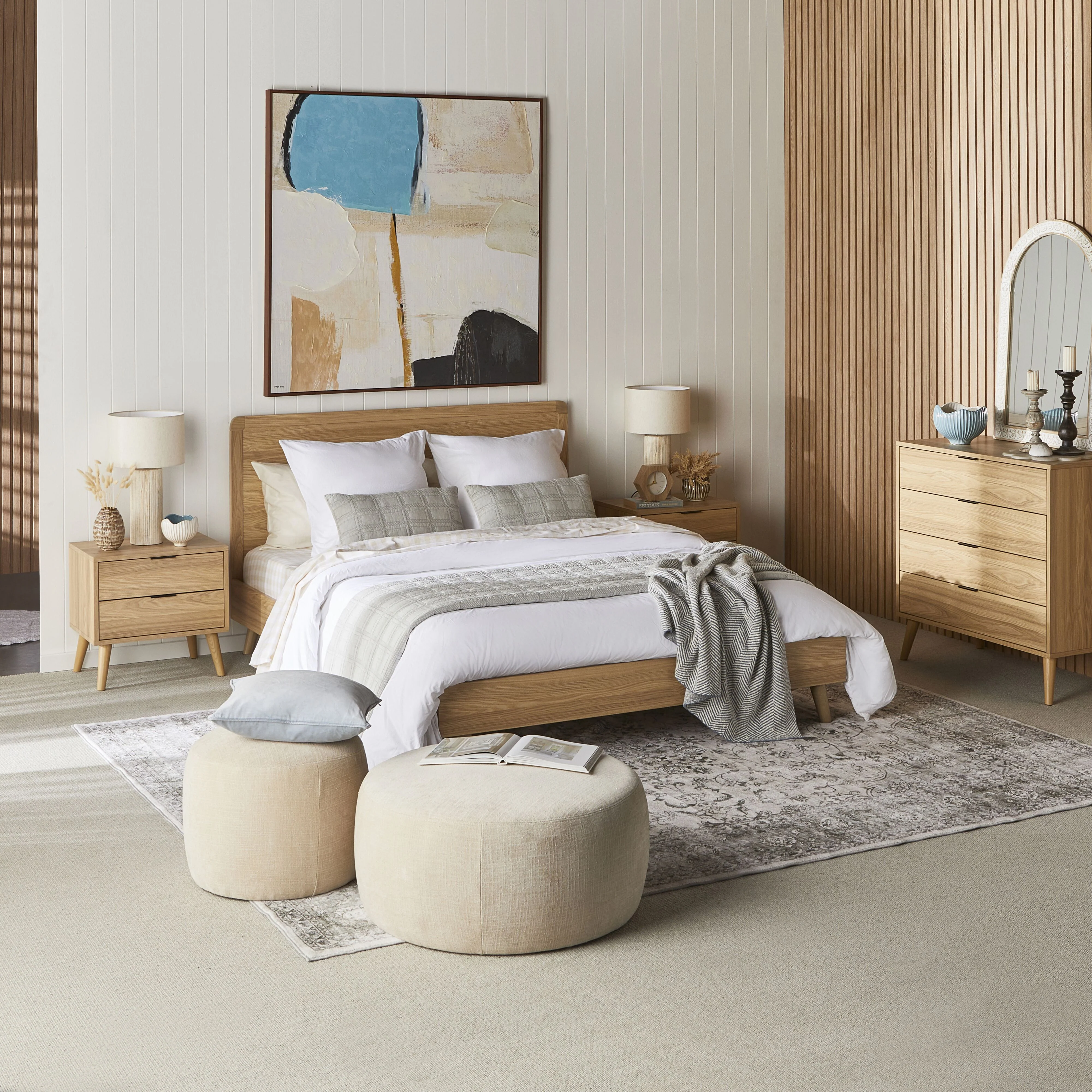 Max Bed Double - Image 9