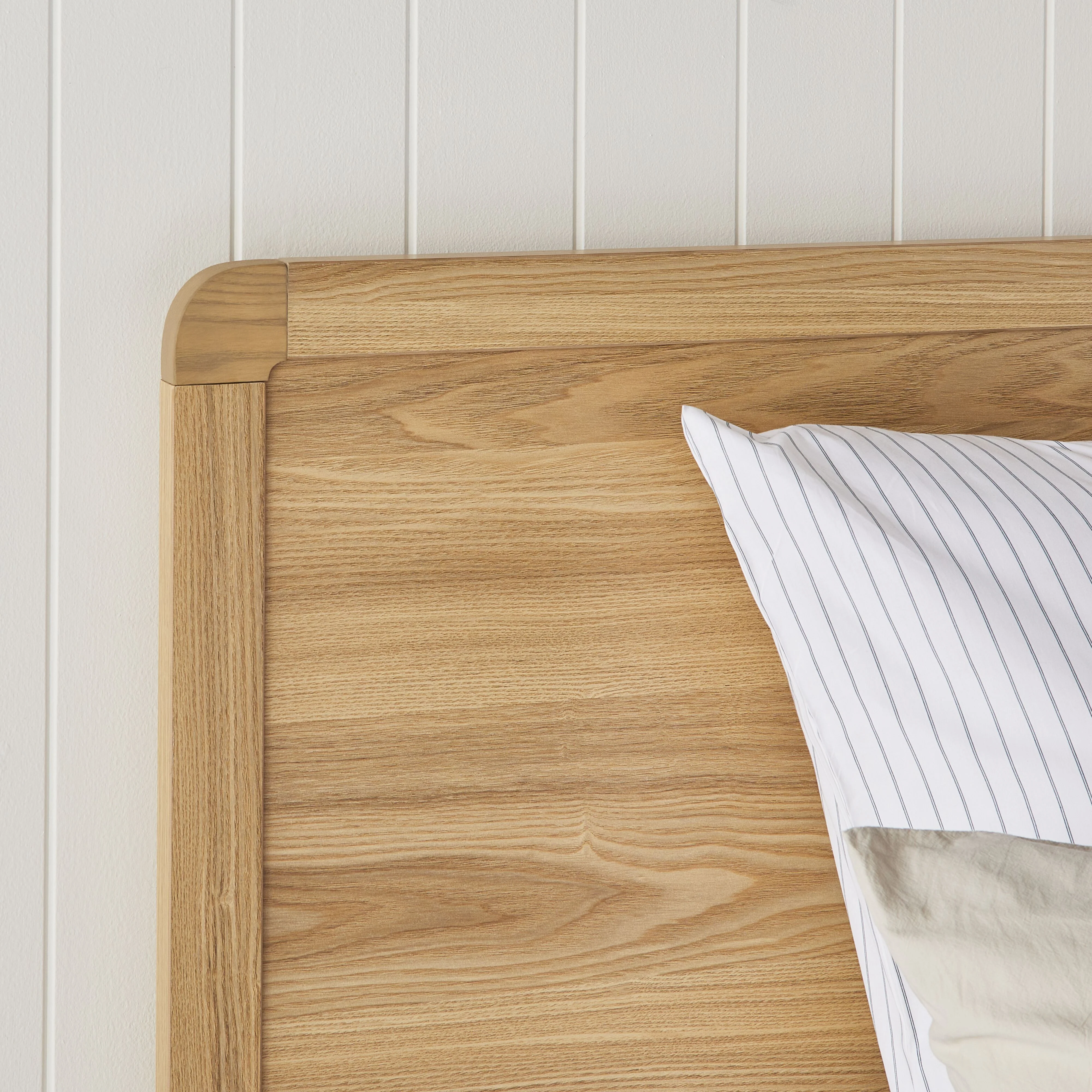 Max Bed King Single - Image 11