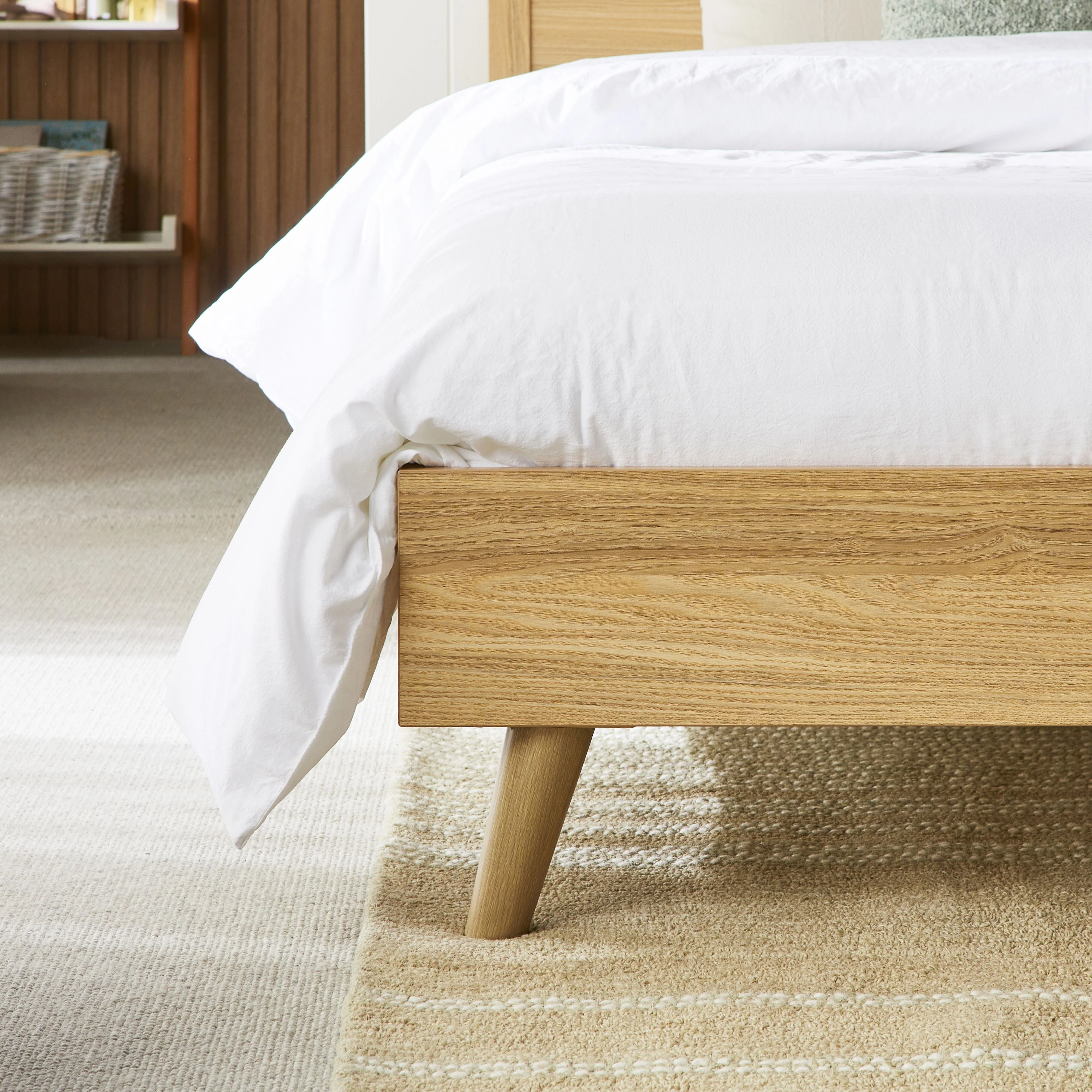 Max Bed King Single - Image 12