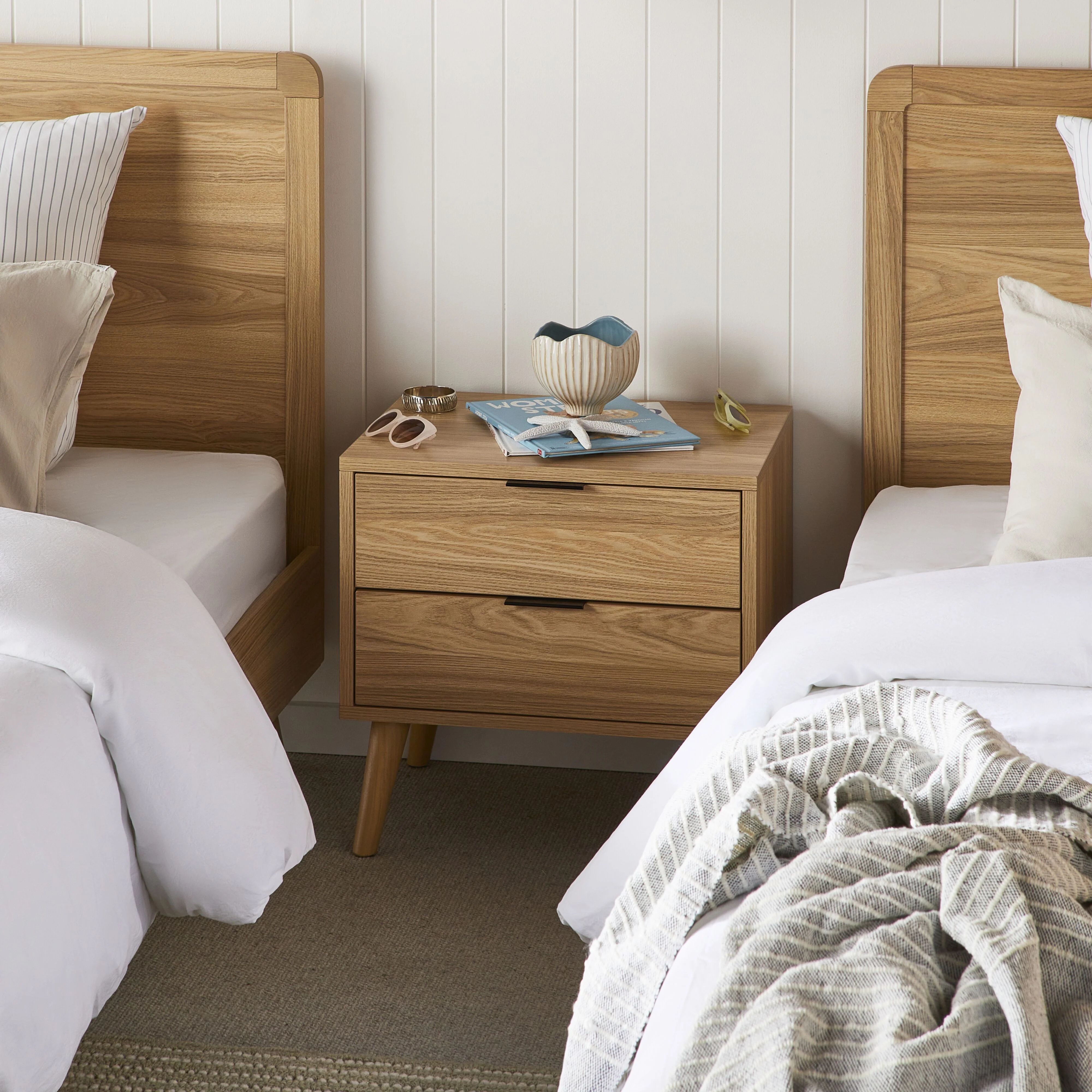 Max Bed King Single - Image 13