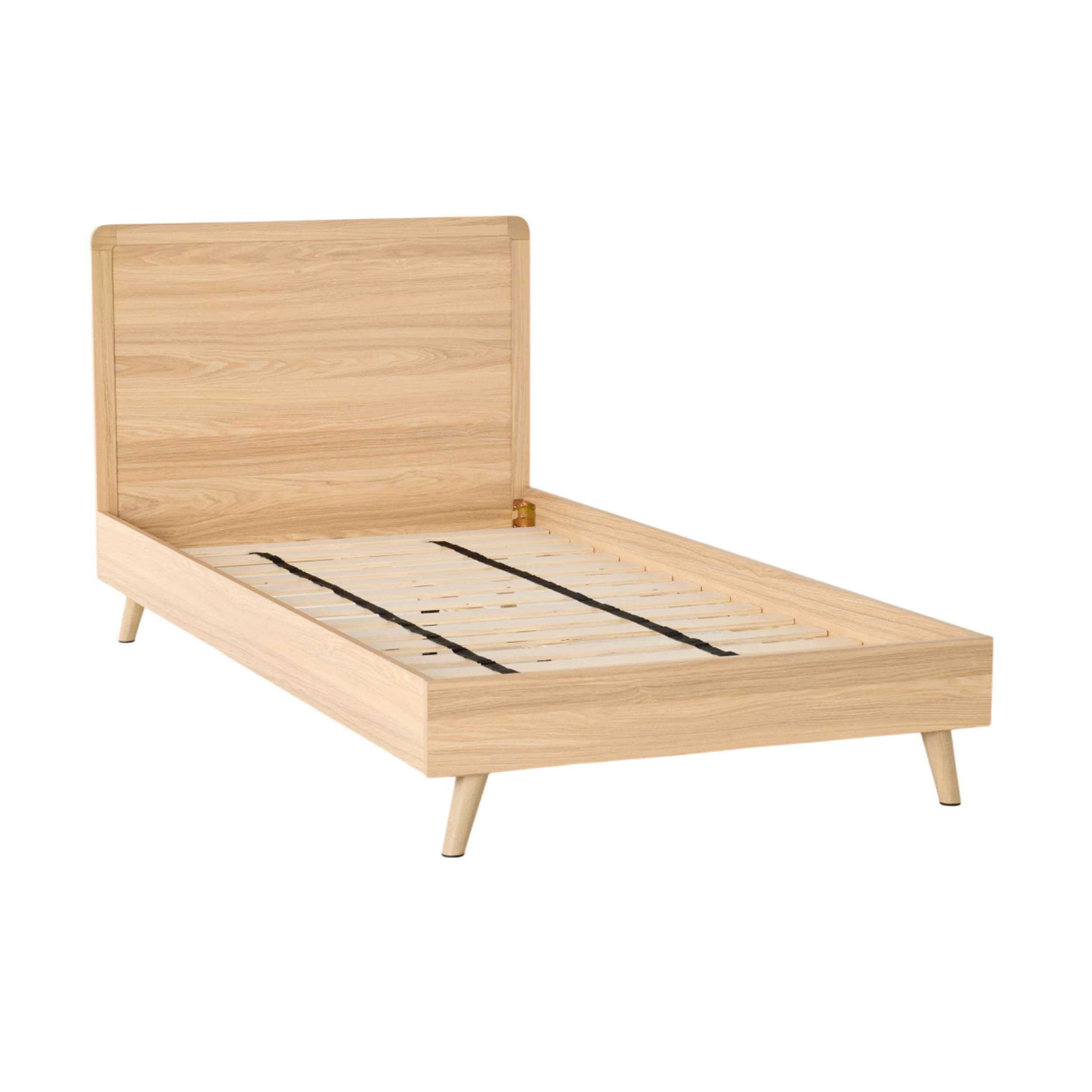 Max Bed King Single - Image 3