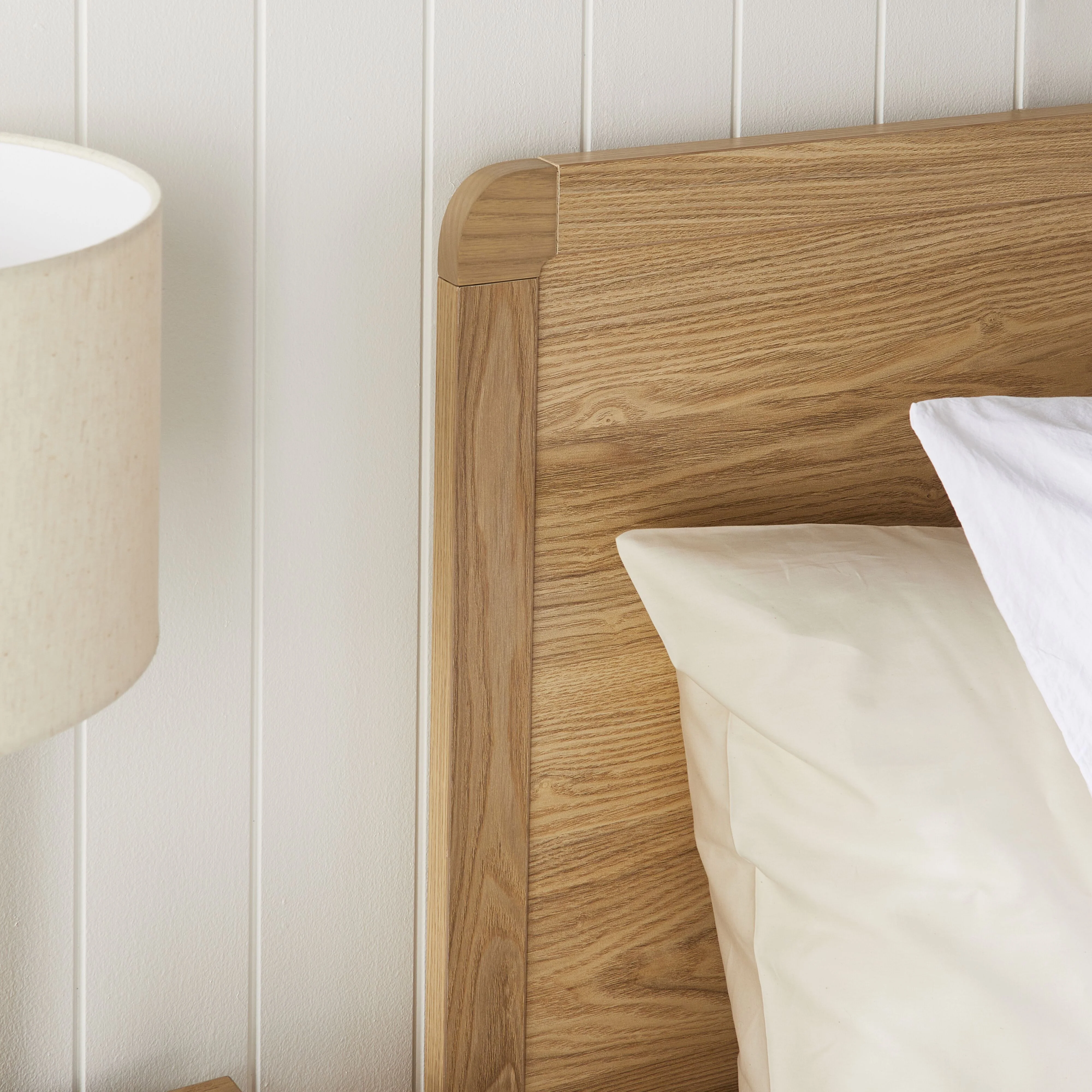 Max Bed Queen - Image 11