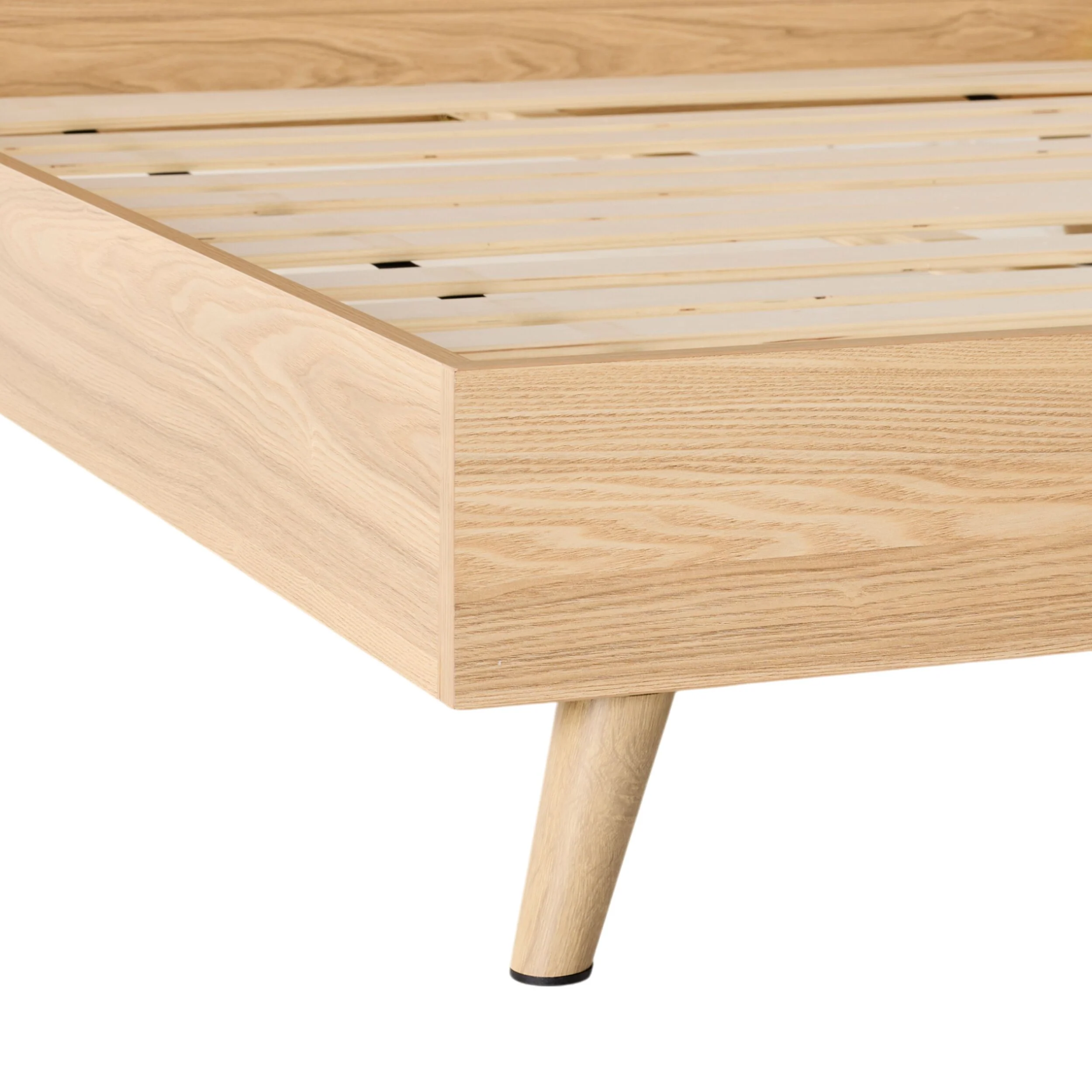 Max Bed Queen - Image 6