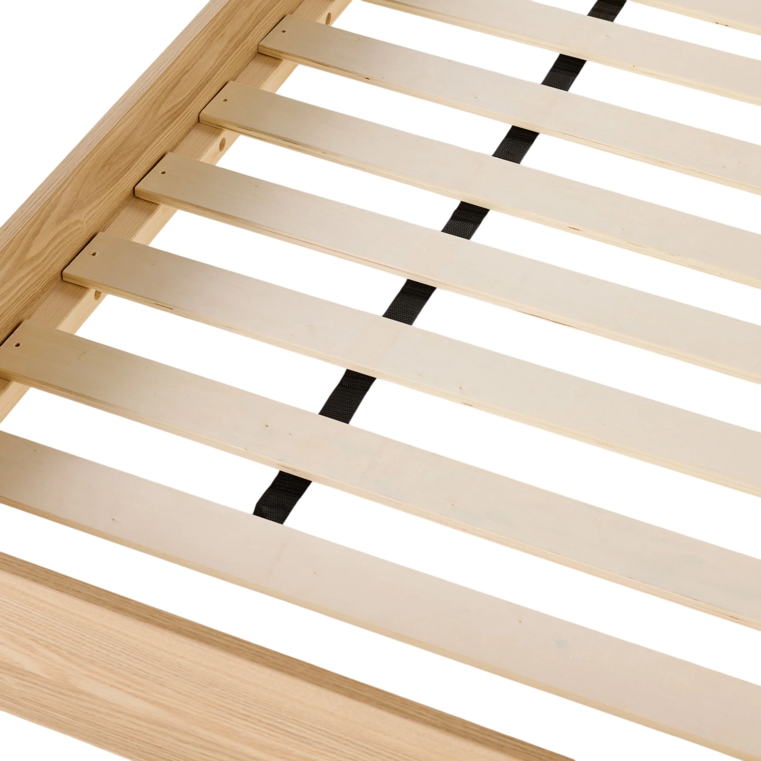 Max Bed Queen - Image 7