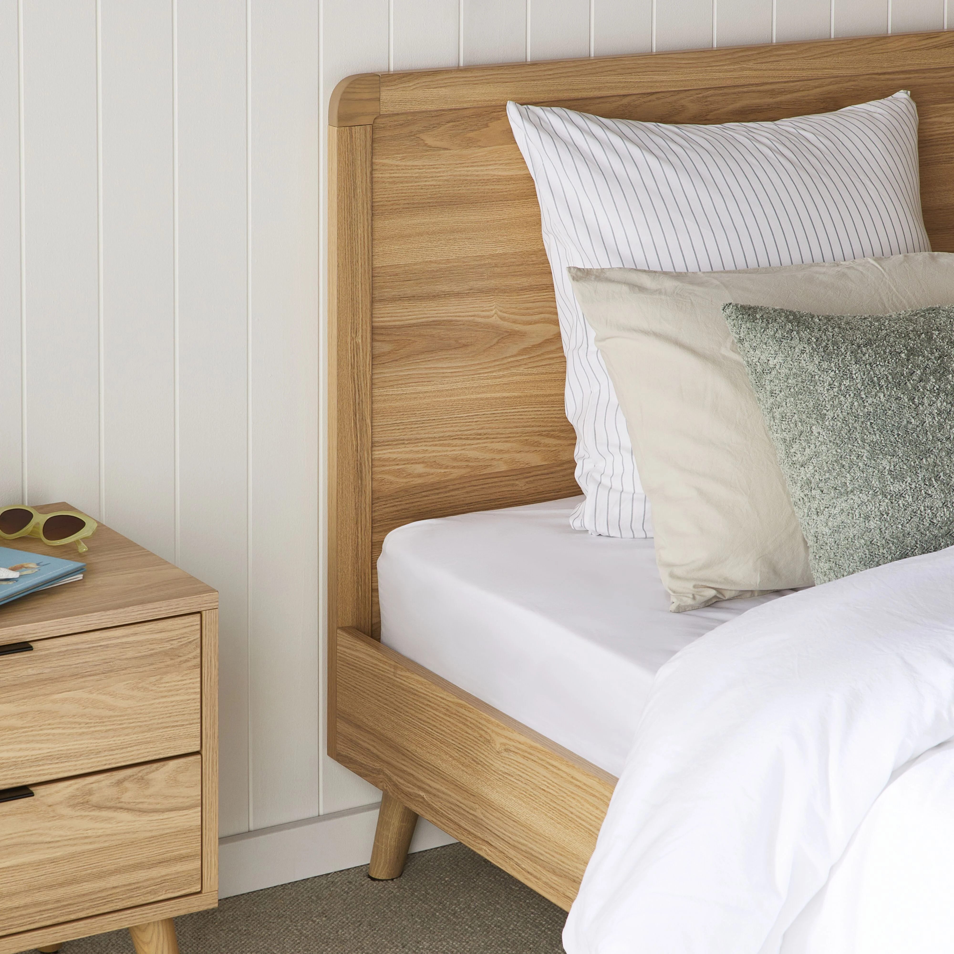 Max Bed Single - Image 10