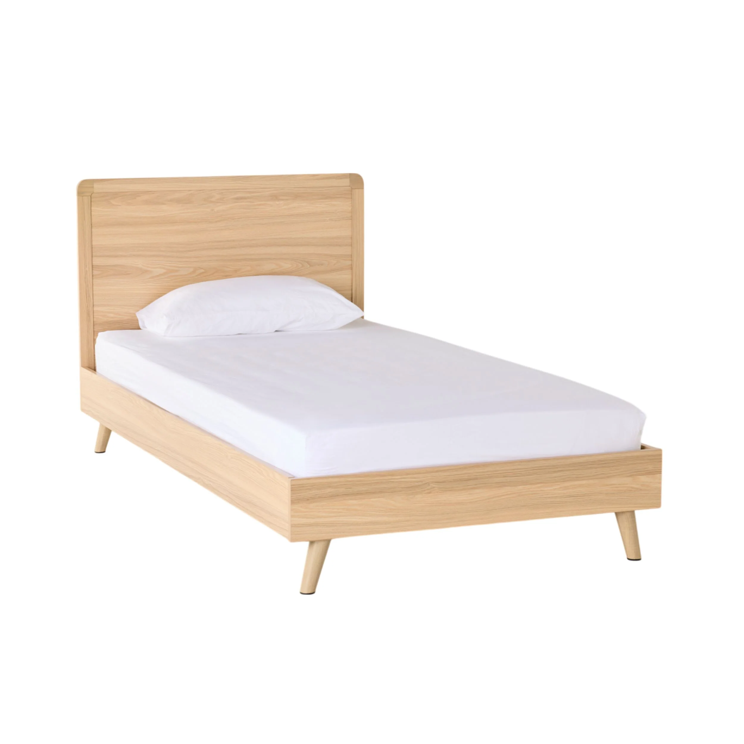 Max Bed Single - Image 2