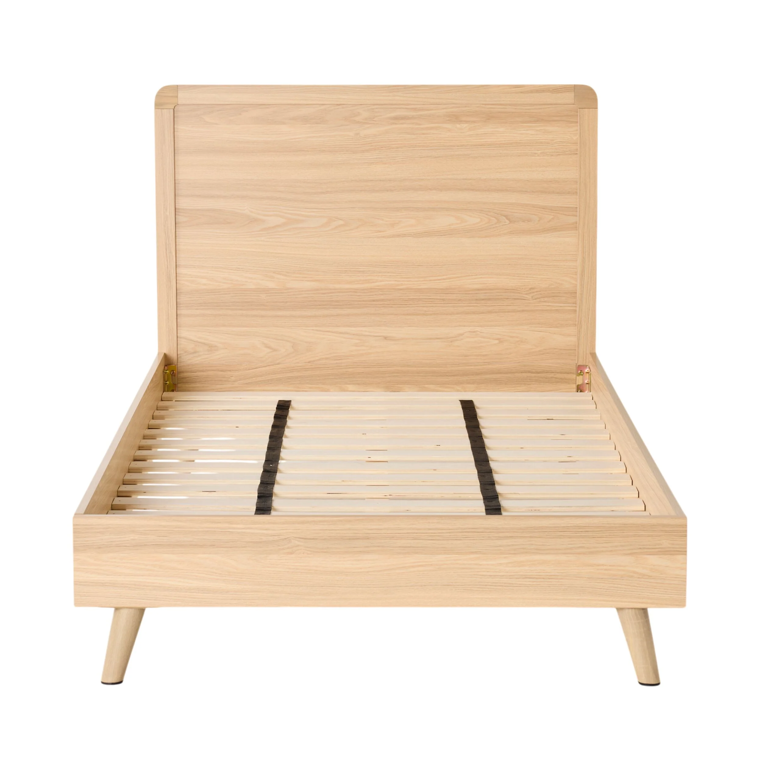 Max Bed Single - Image 4
