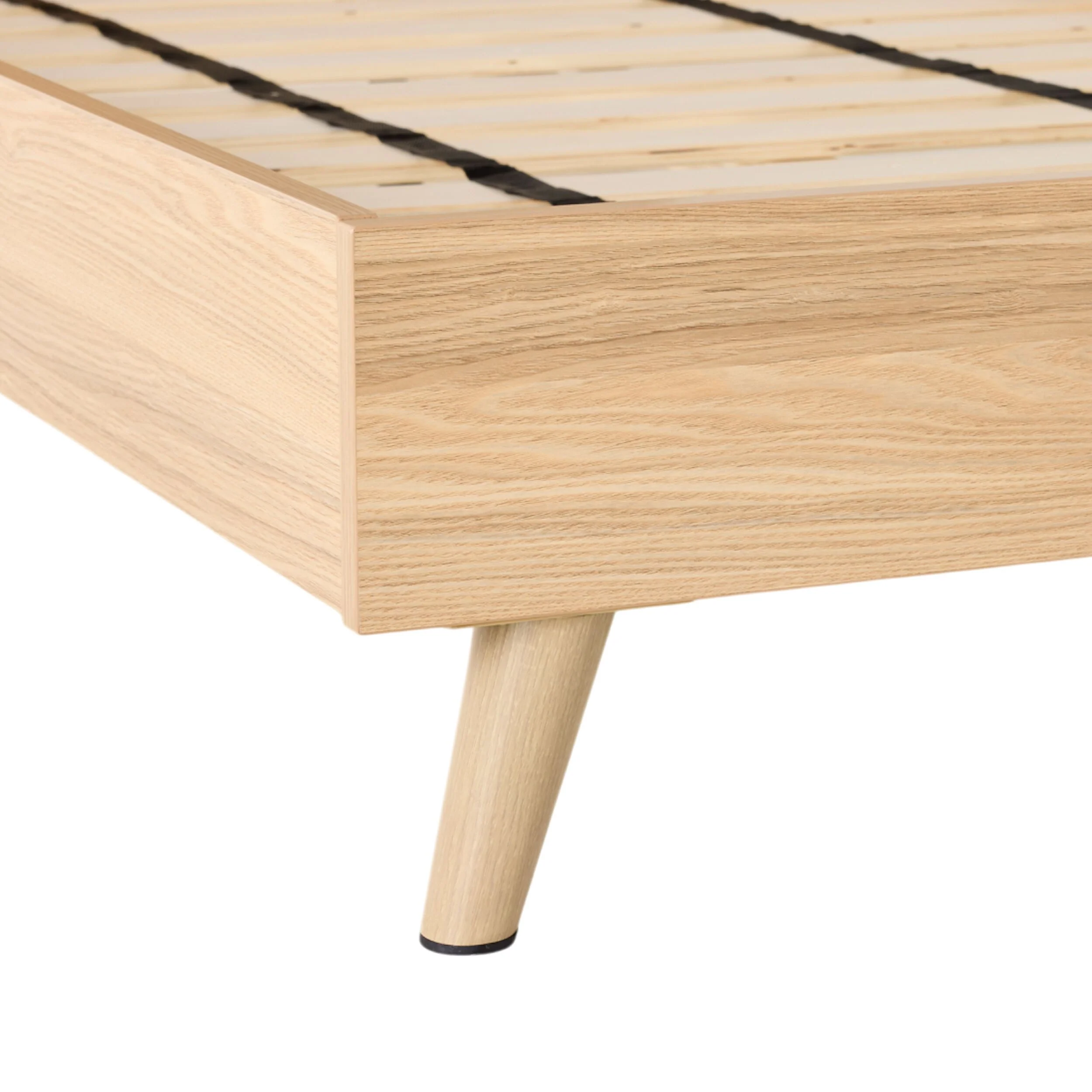 Max Bed Single - Image 6